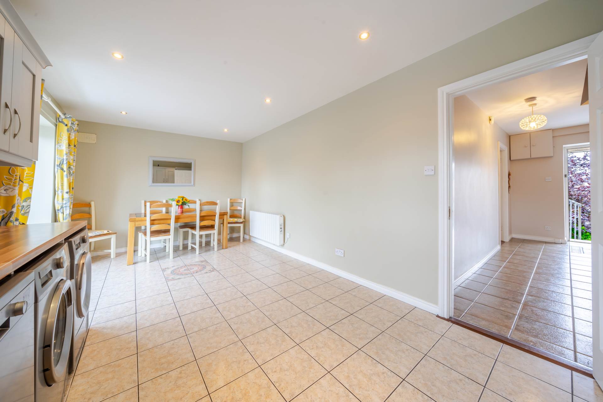 69 Ridgepool Village Ballina Mayo