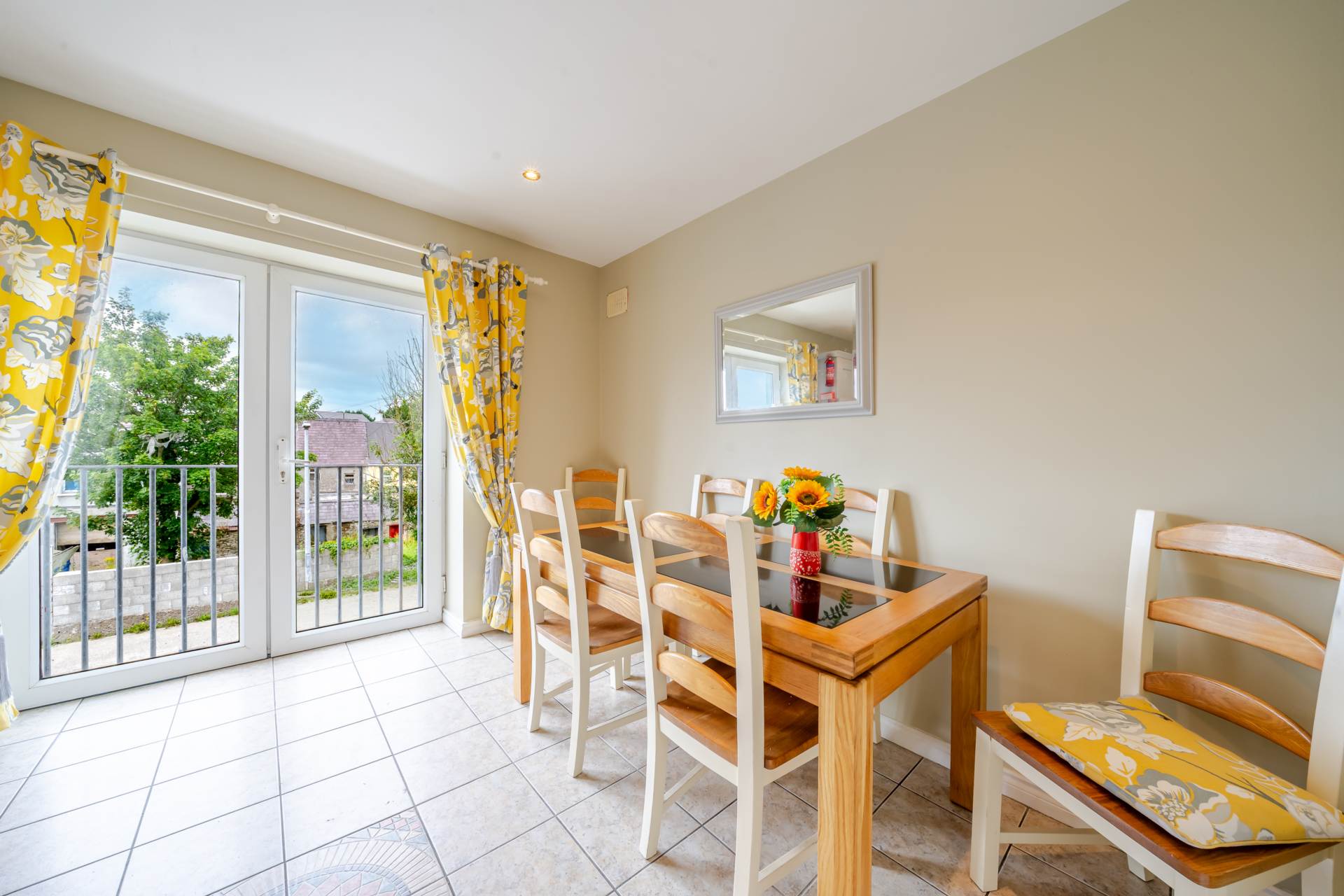 69 Ridgepool Village Ballina Mayo
