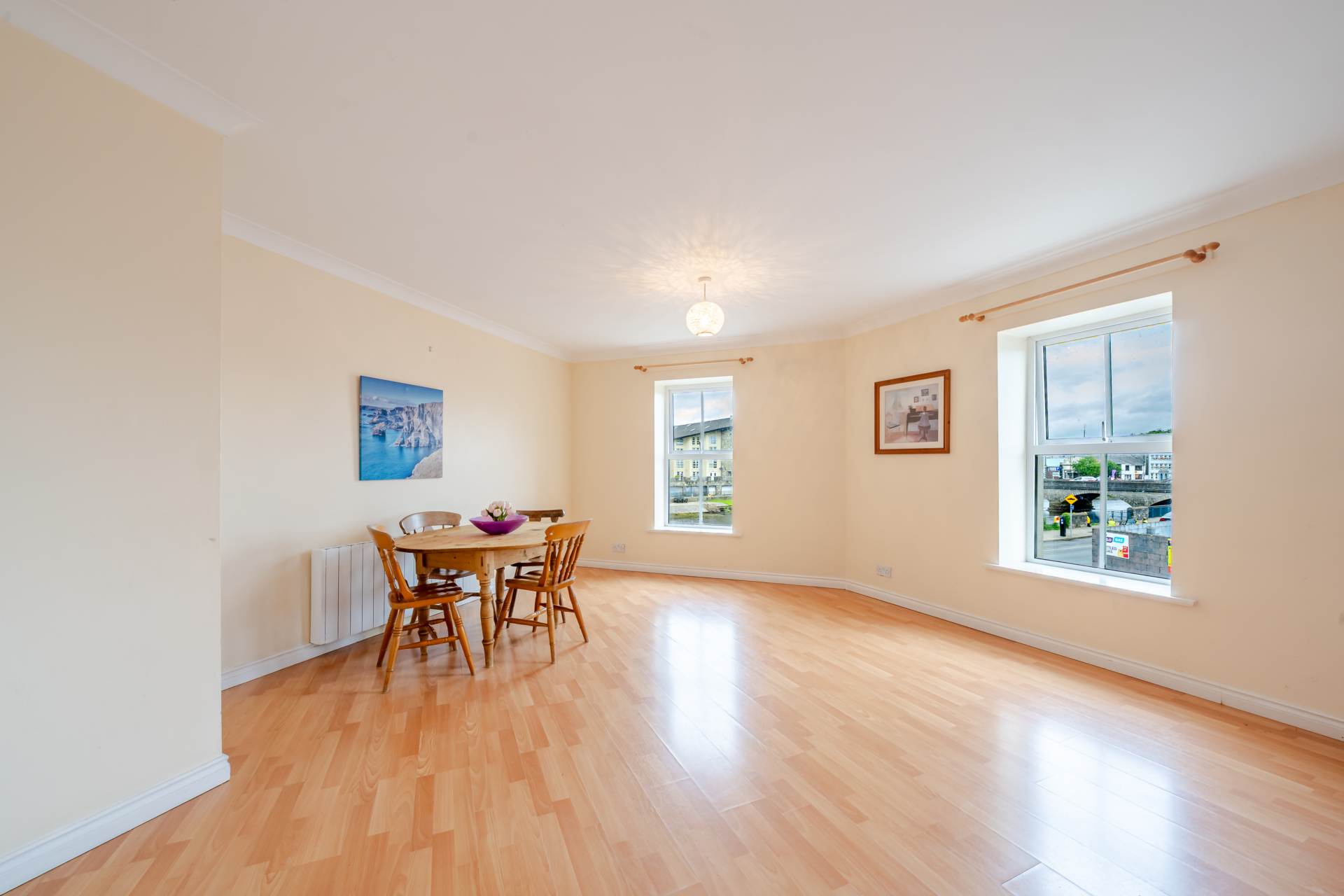 60 Ridgepool Village Ballina Mayo