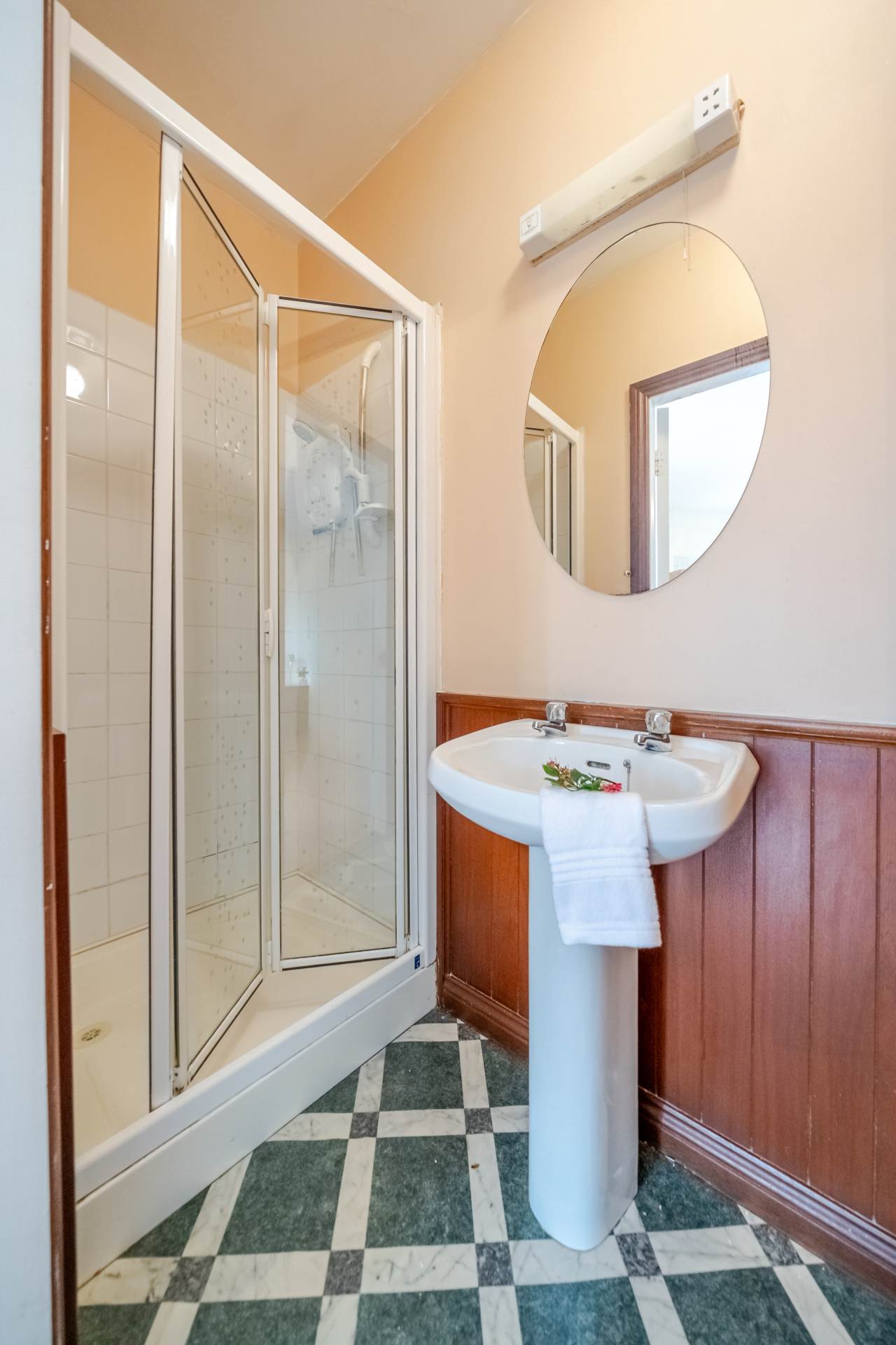 60 Ridgepool Village Ballina Mayo