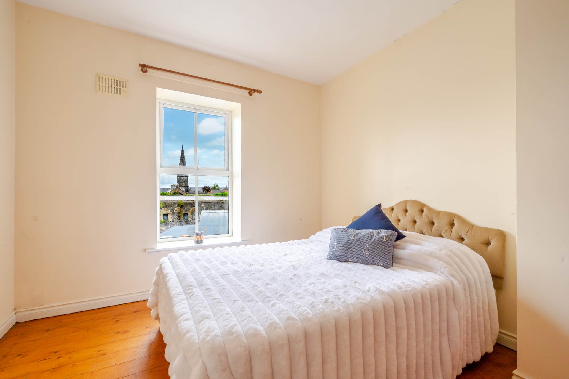 60 Ridgepool Village Ballina Mayo