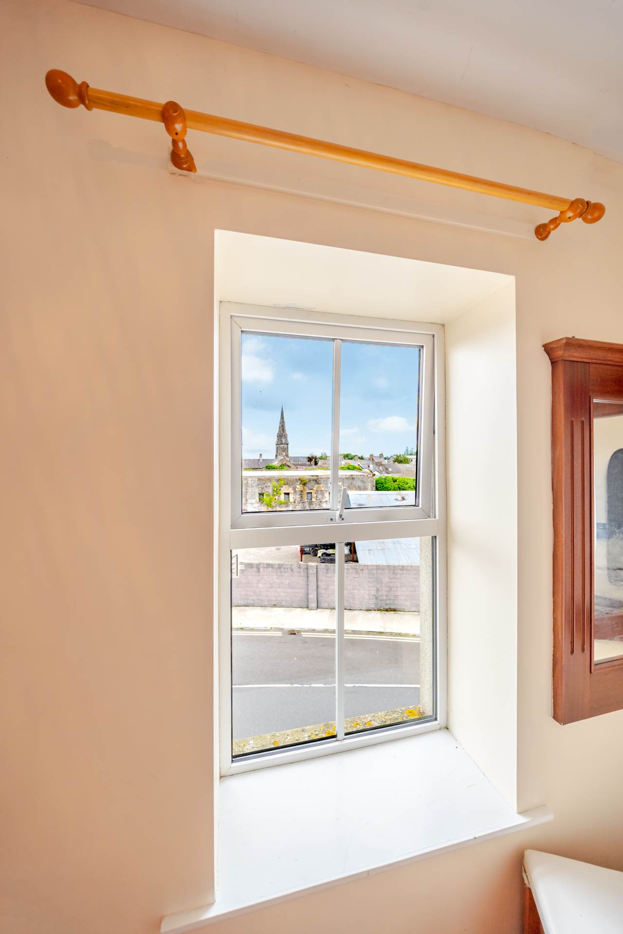 60 Ridgepool Village Ballina Mayo