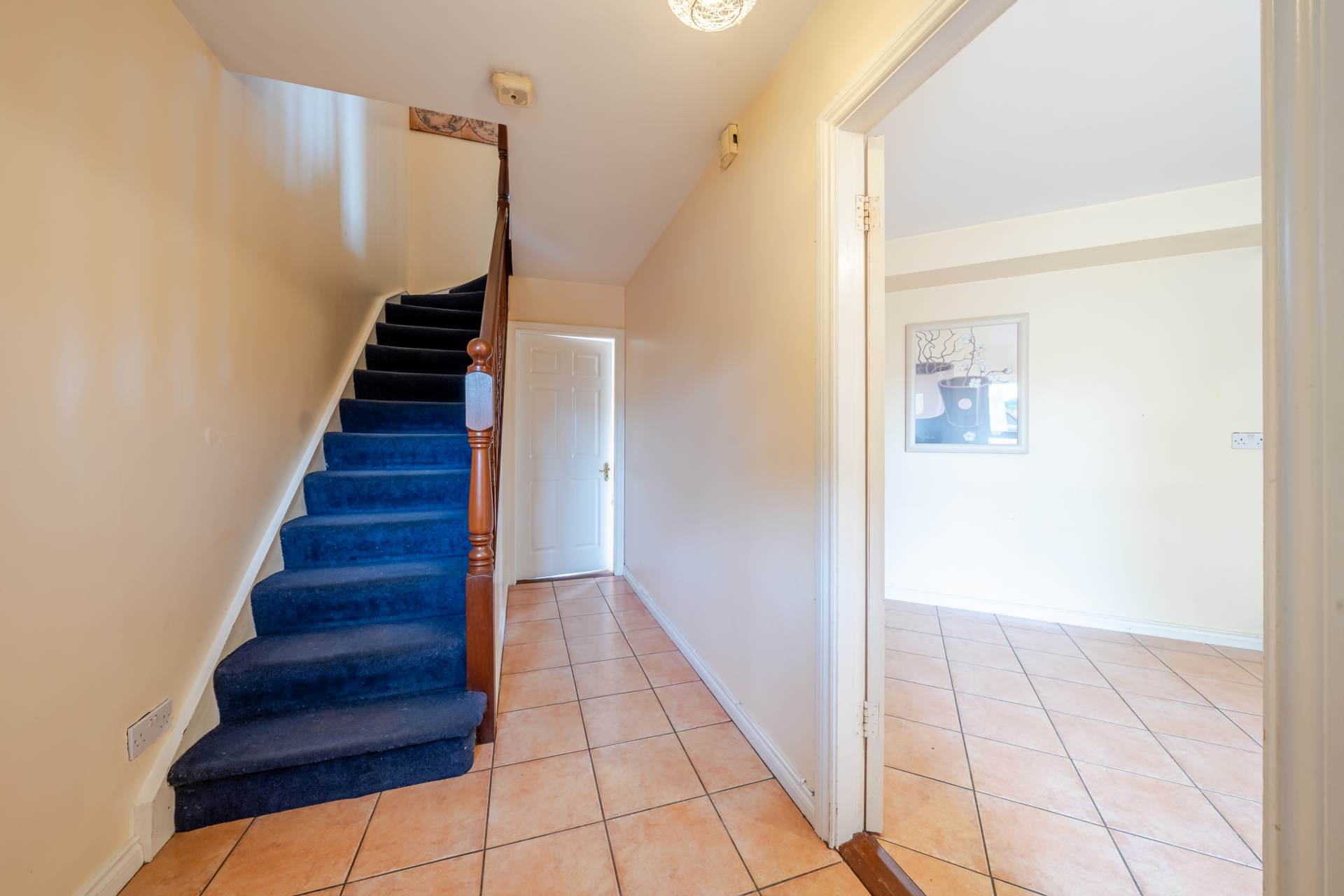 60 Ridgepool Village Ballina Mayo