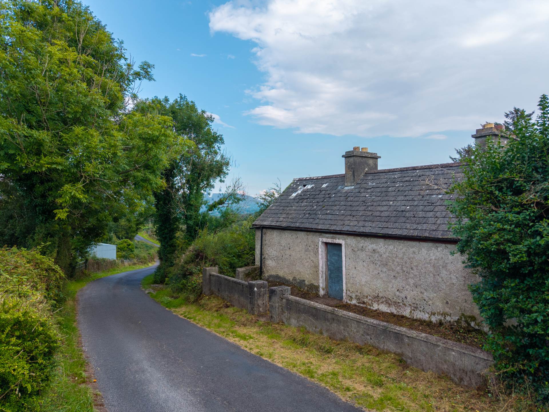 Shraheen Foxford Mayo Shraheen Foxford Mayo