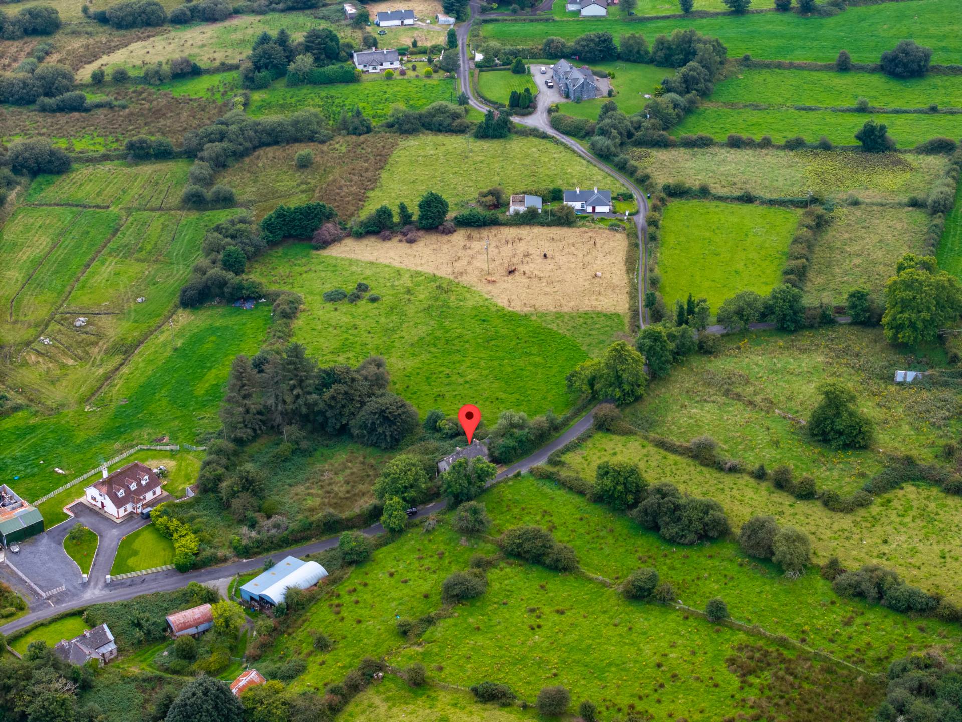 Shraheen Foxford Mayo Shraheen Foxford Mayo