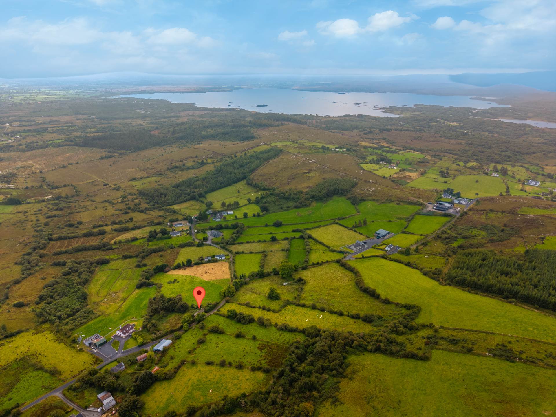 Shraheen Foxford Mayo Shraheen Foxford Mayo