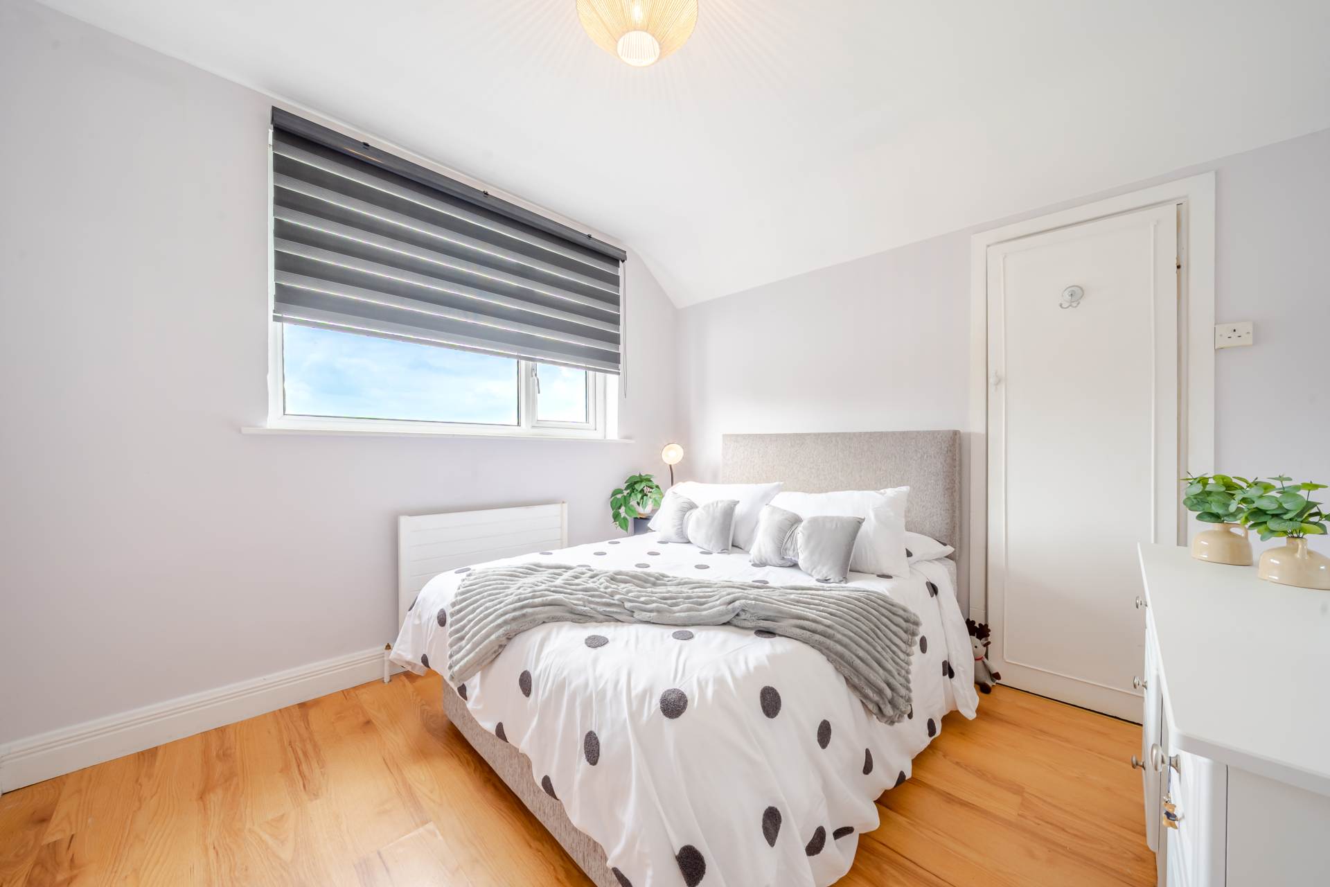 Drumhill House Gurteens, Ballina