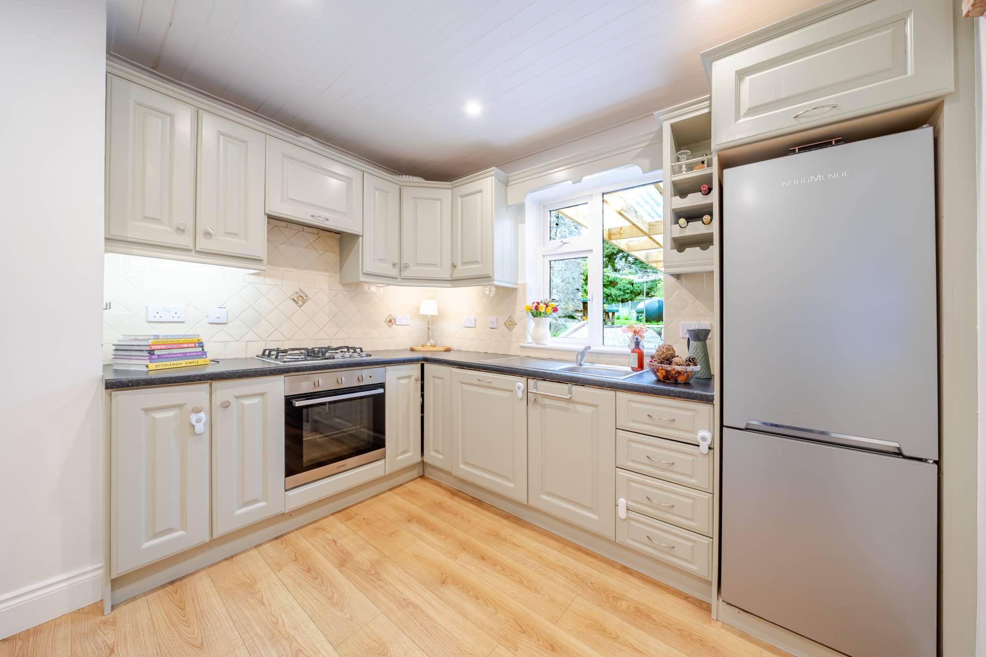 18 Seaview Killala Mayo