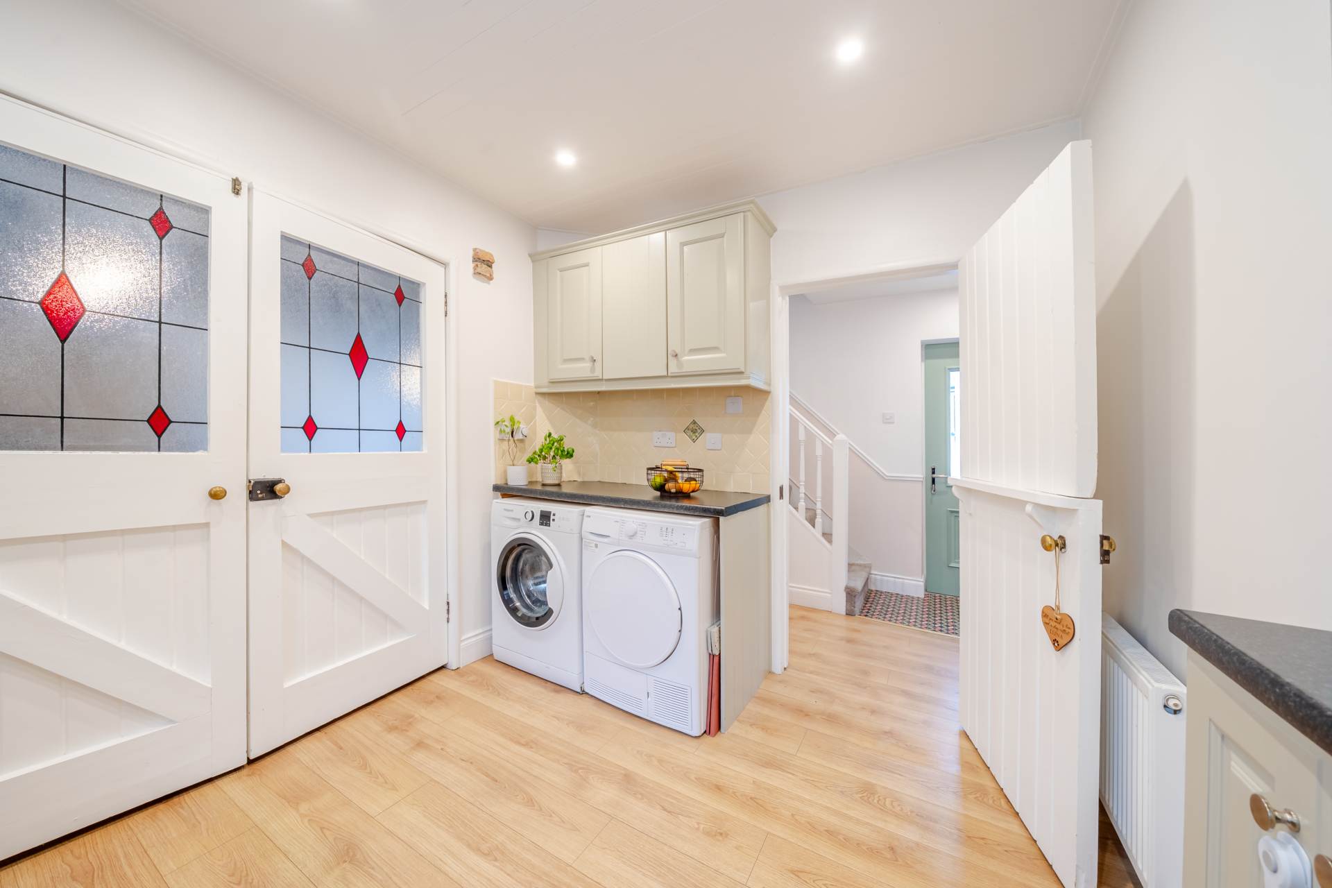 18 Seaview Killala Mayo