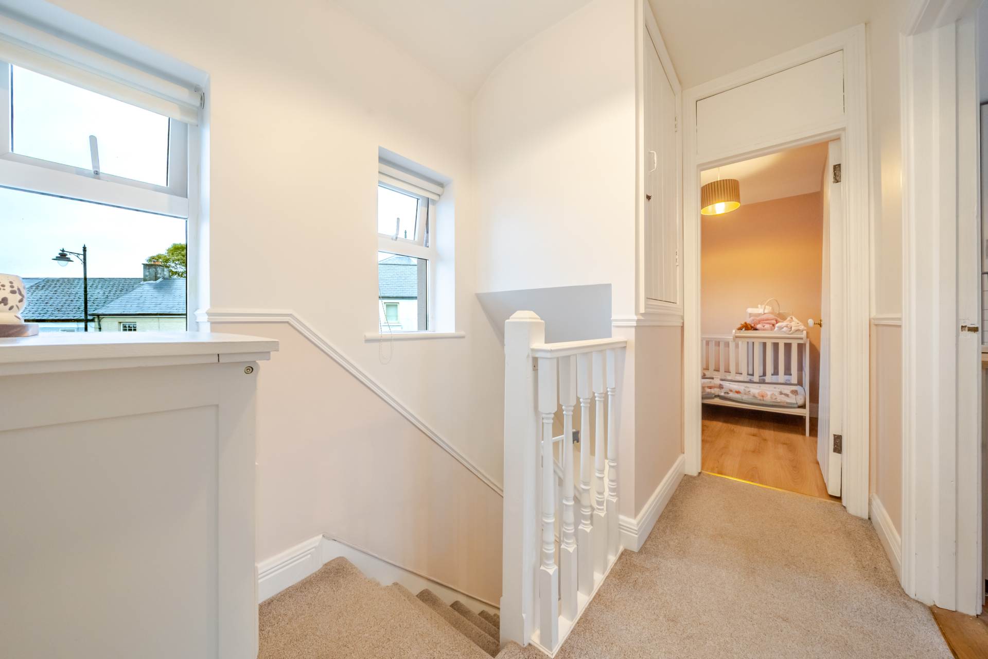 18 Seaview Killala Mayo