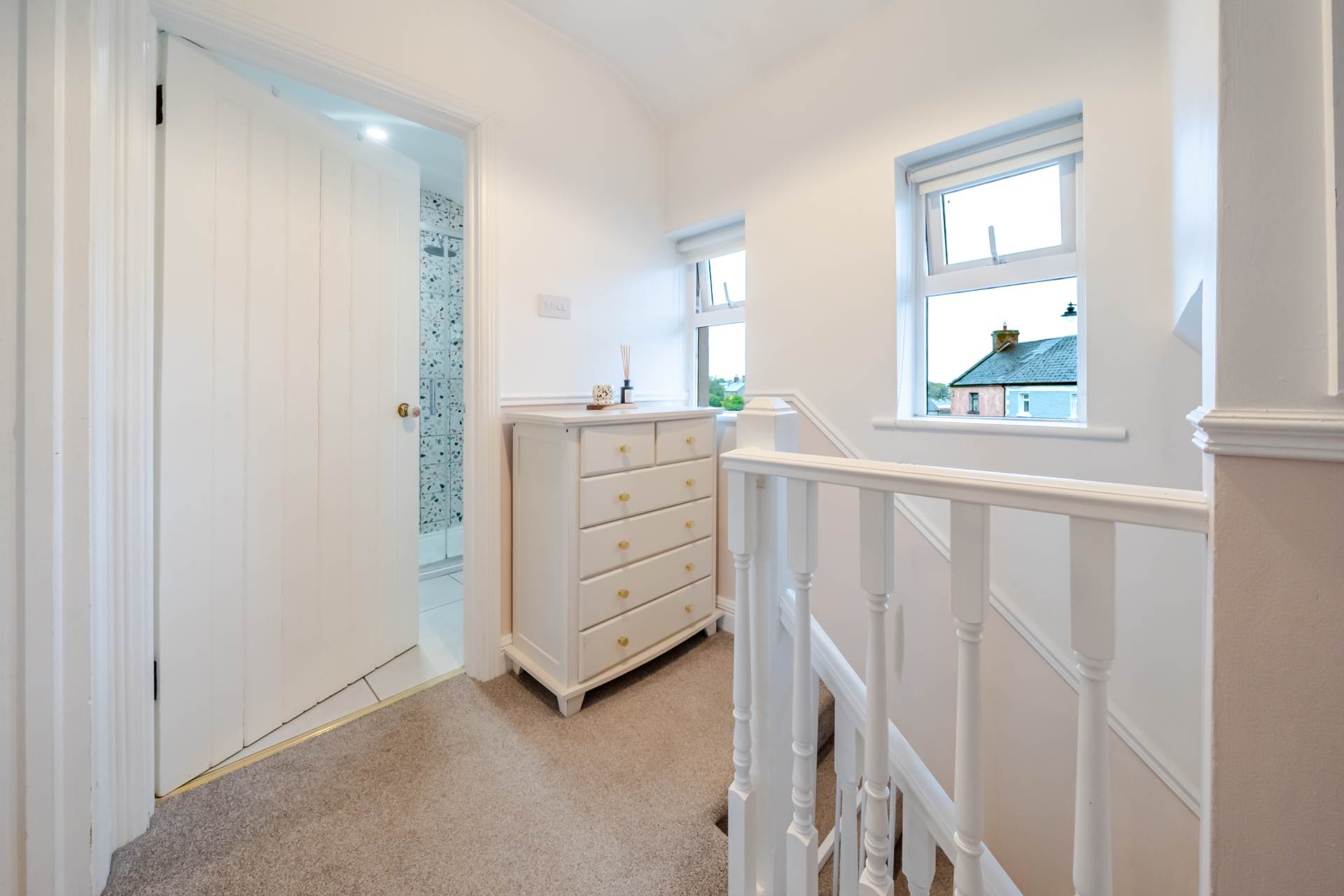18 Seaview Killala Mayo