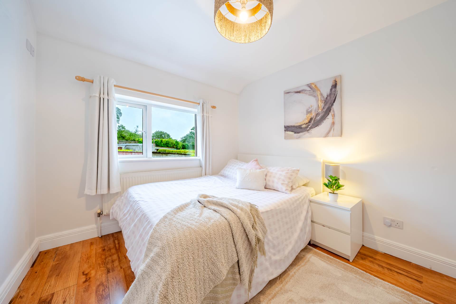 18 Seaview Killala Mayo