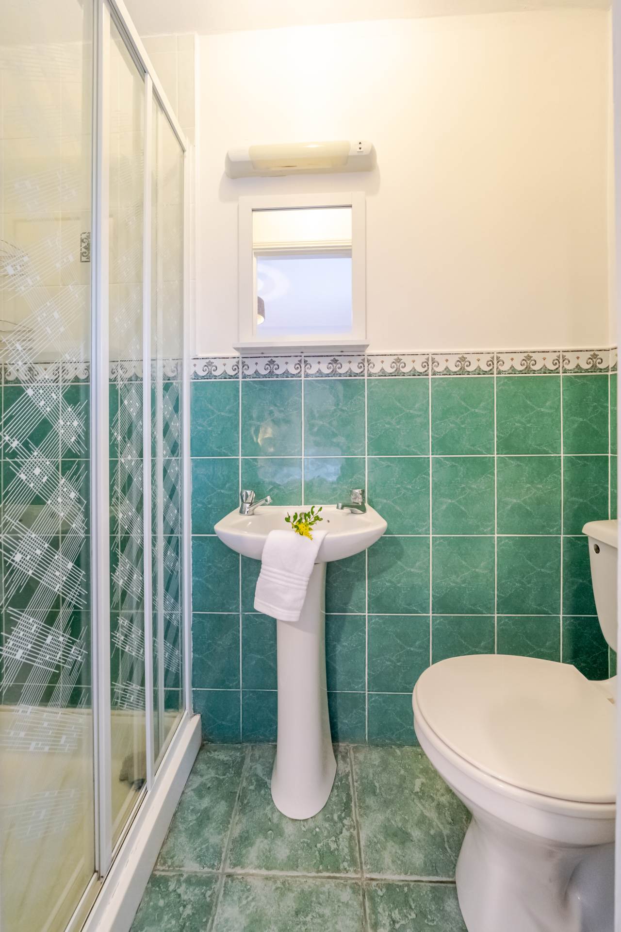 18 Seaview Killala Mayo