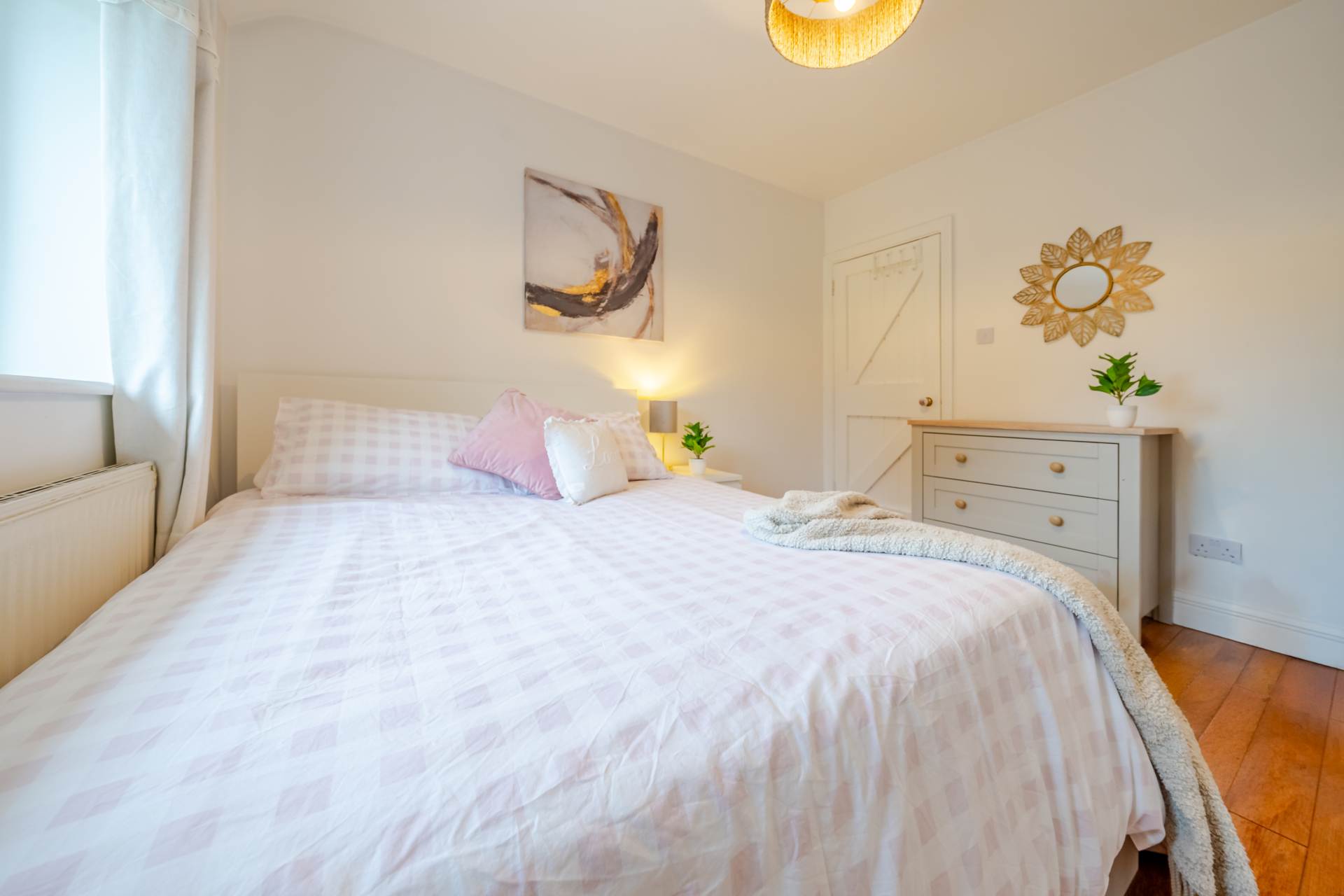 18 Seaview Killala Mayo