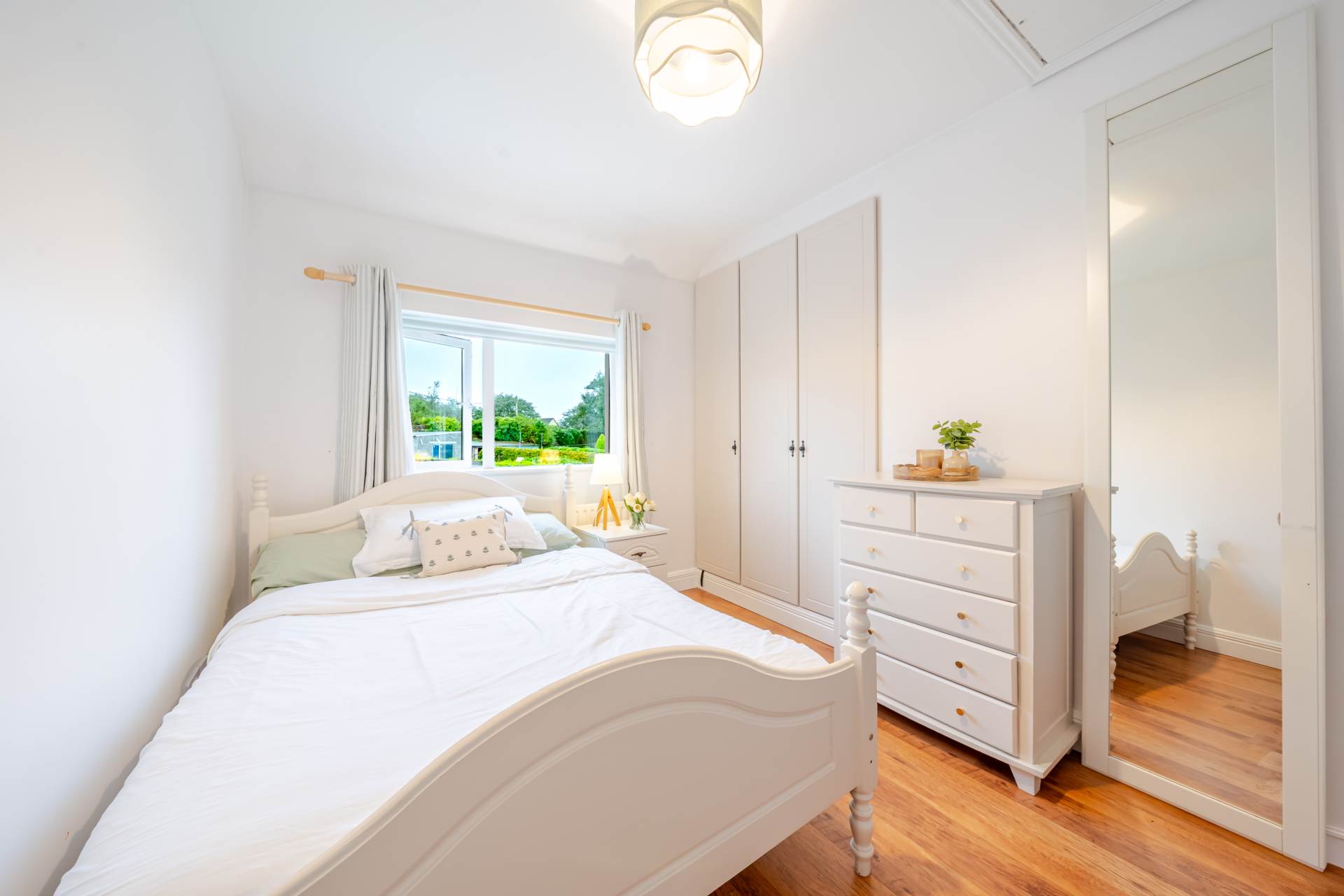 18 Seaview Killala Mayo
