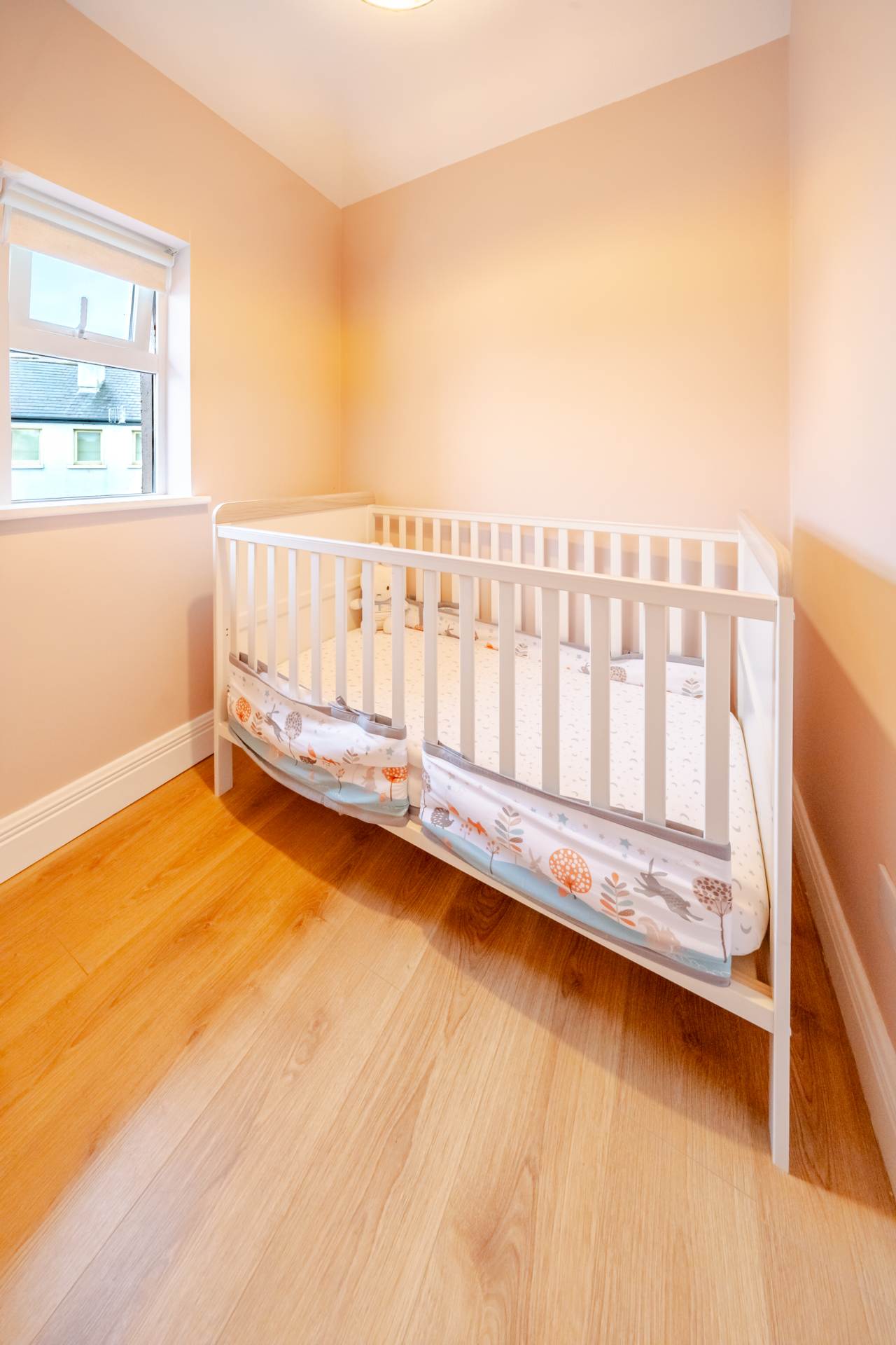 18 Seaview Killala Mayo