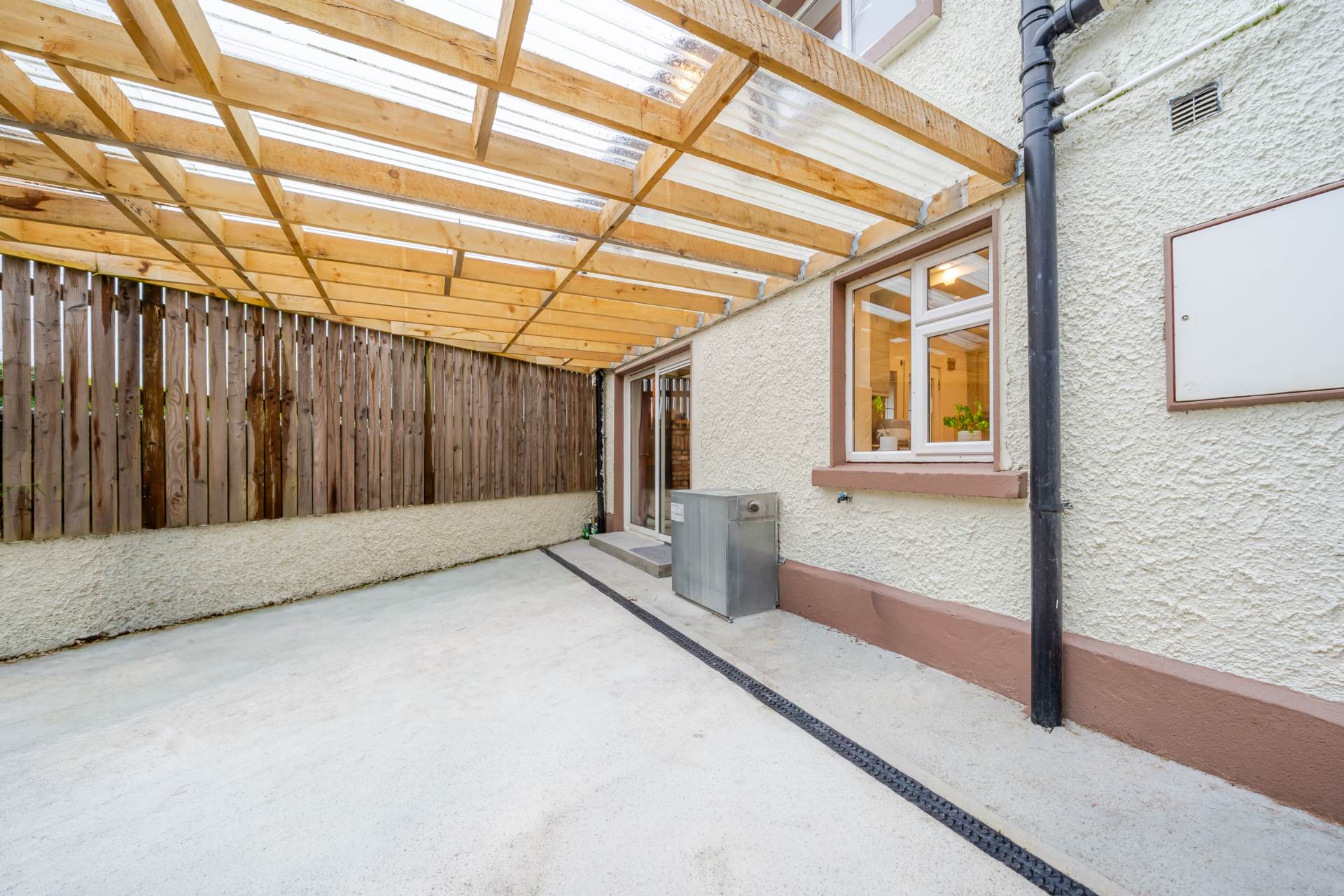 18 Seaview Killala Mayo