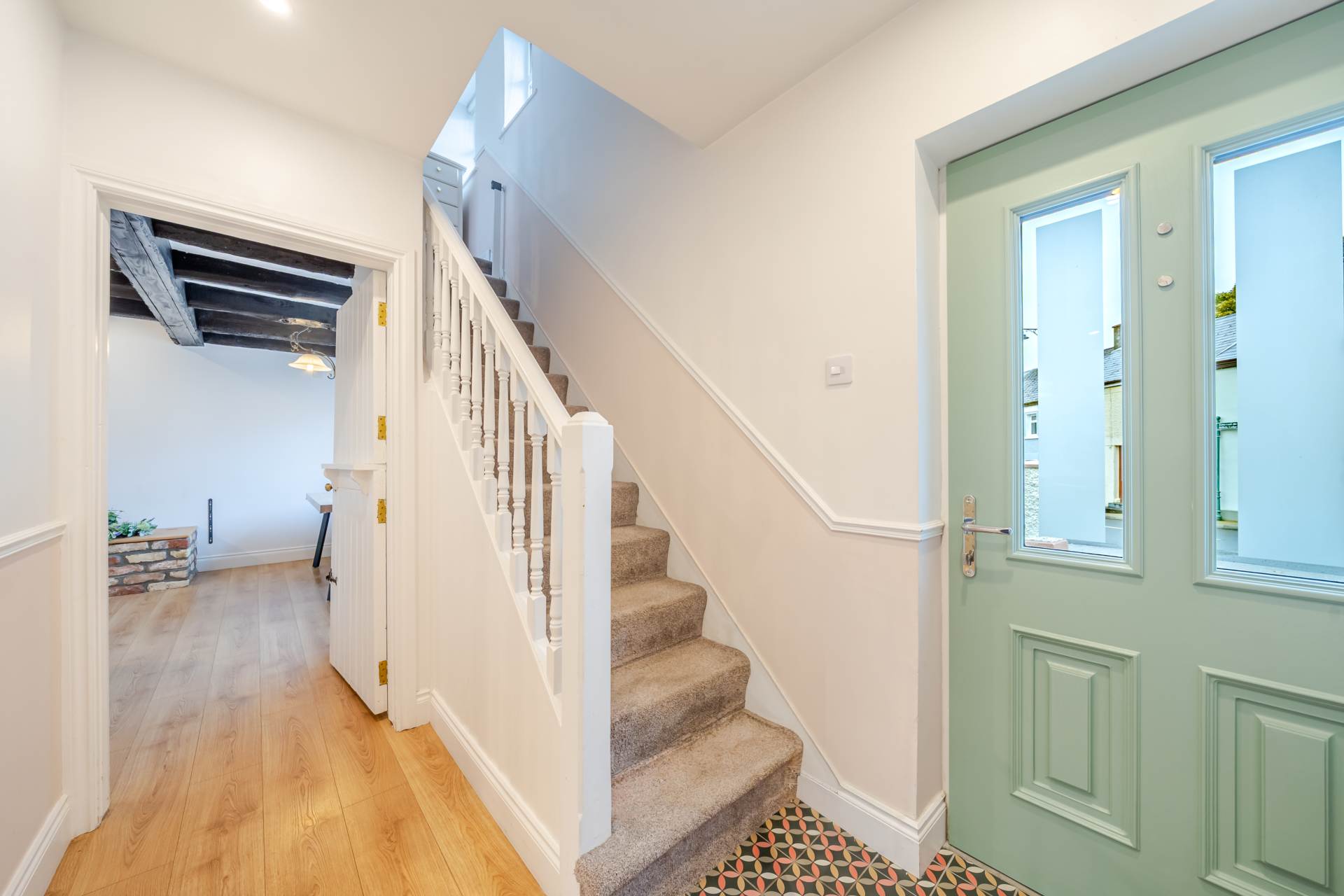 18 Seaview Killala Mayo