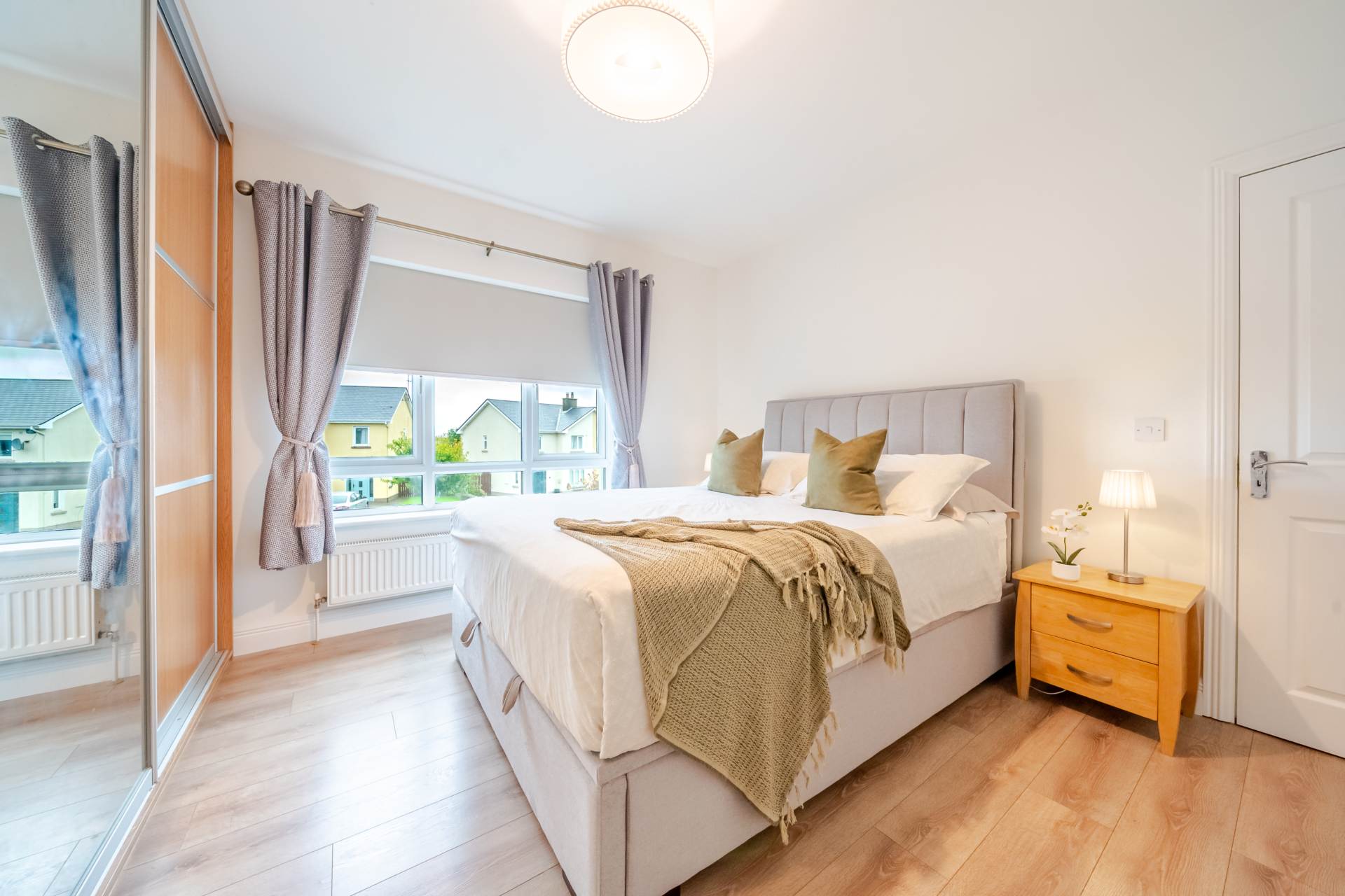 48 Glen Ri Ballina Mayo