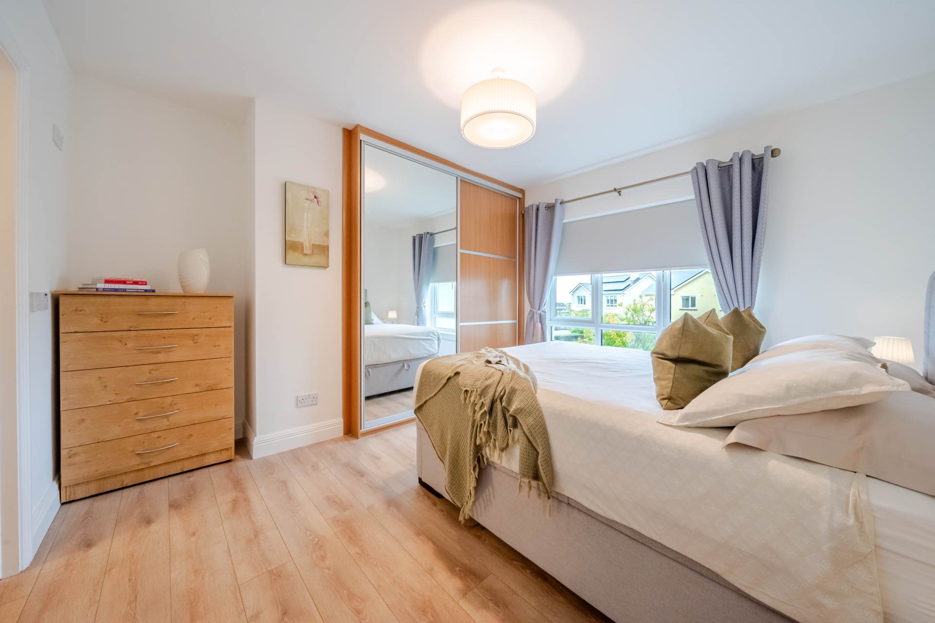 48 Glen Ri Ballina Mayo