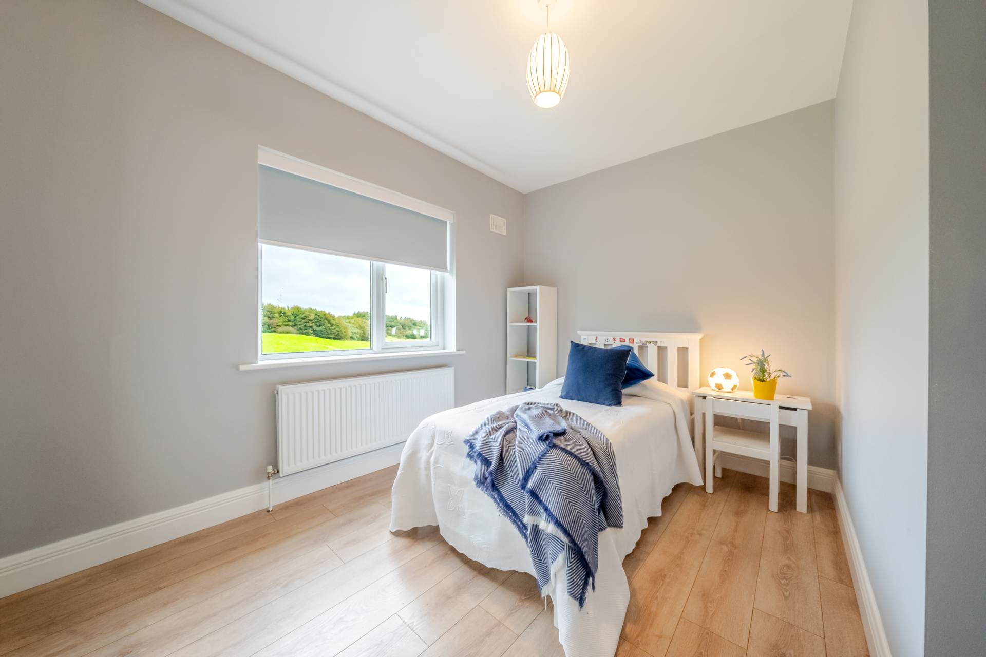 48 Glen Ri Ballina Mayo
