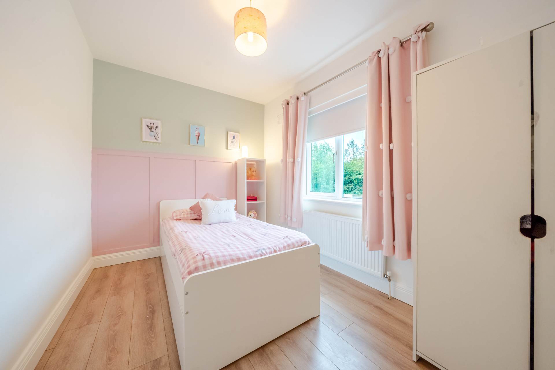 48 Glen Ri Ballina Mayo