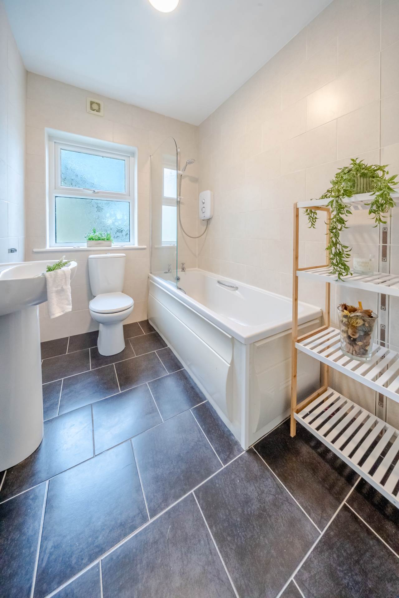 48 Glen Ri Ballina Mayo