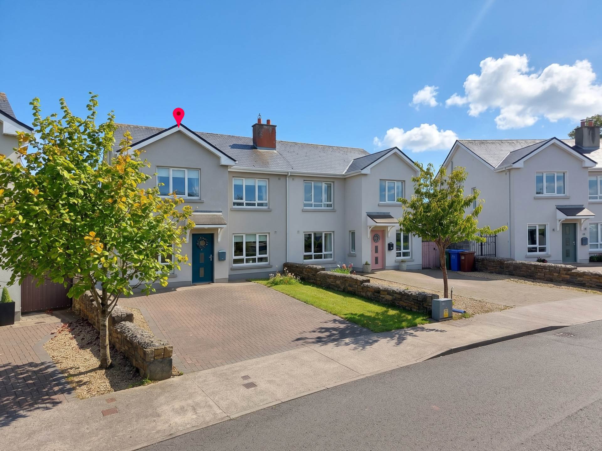48 Glen Ri Ballina Mayo