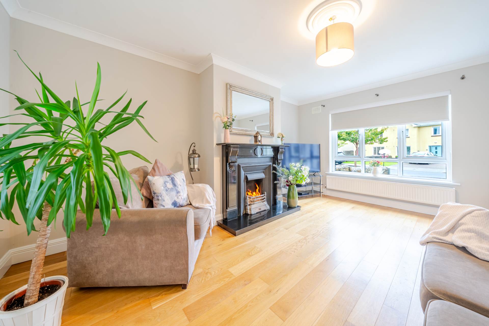 48 Glen Ri Ballina Mayo