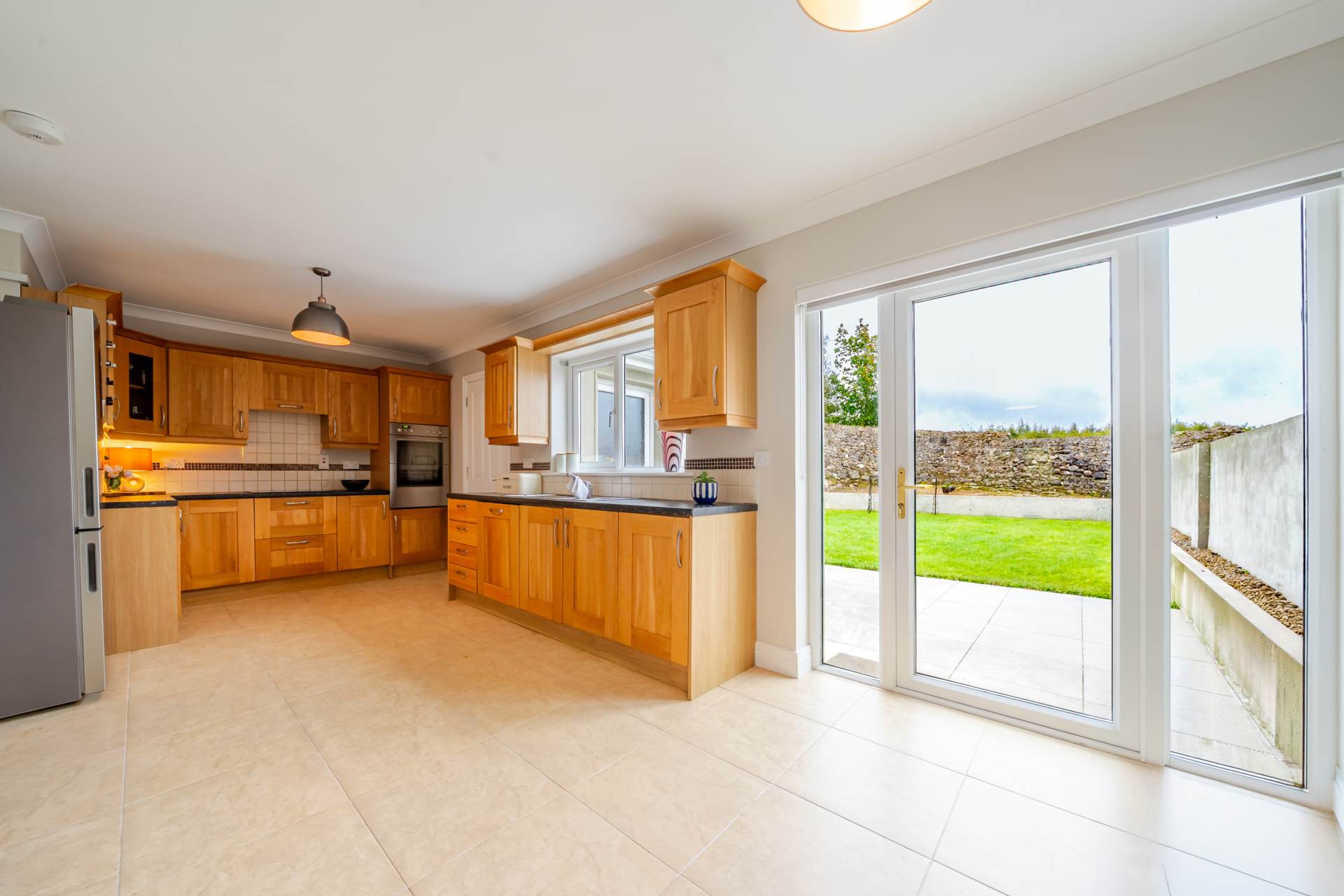 48 Glen Ri Ballina Mayo