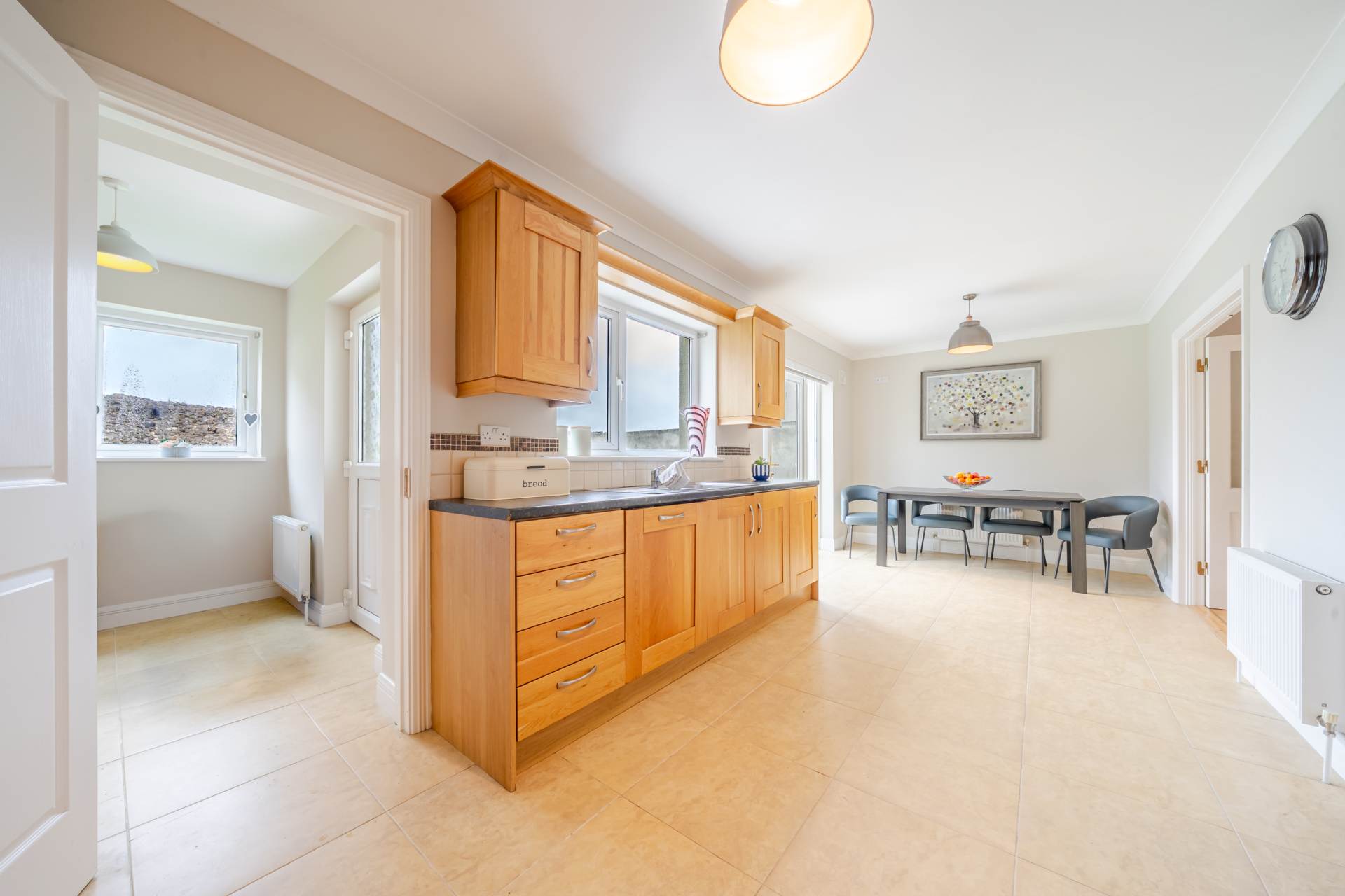 48 Glen Ri Ballina Mayo