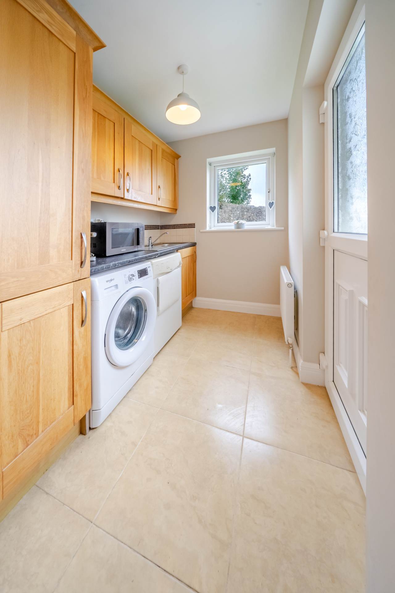 48 Glen Ri Ballina Mayo