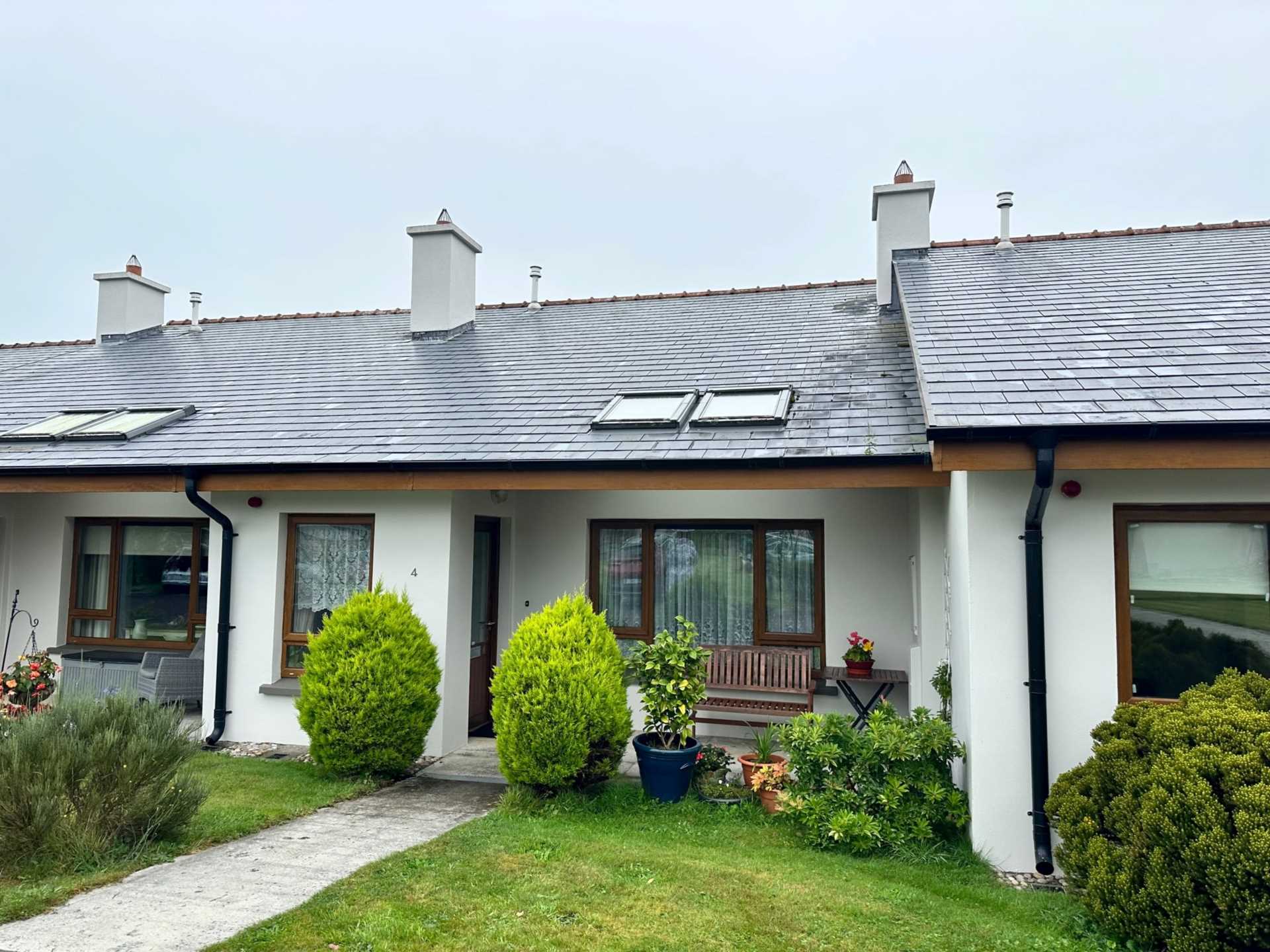 4 Skibbereen Retirement Village, Baltimore Road, Skibbereen, P81 AN22