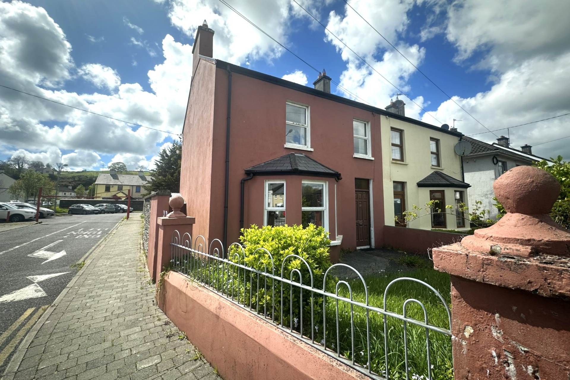 27 Townshend Street, Skibbereen, P81 XK50