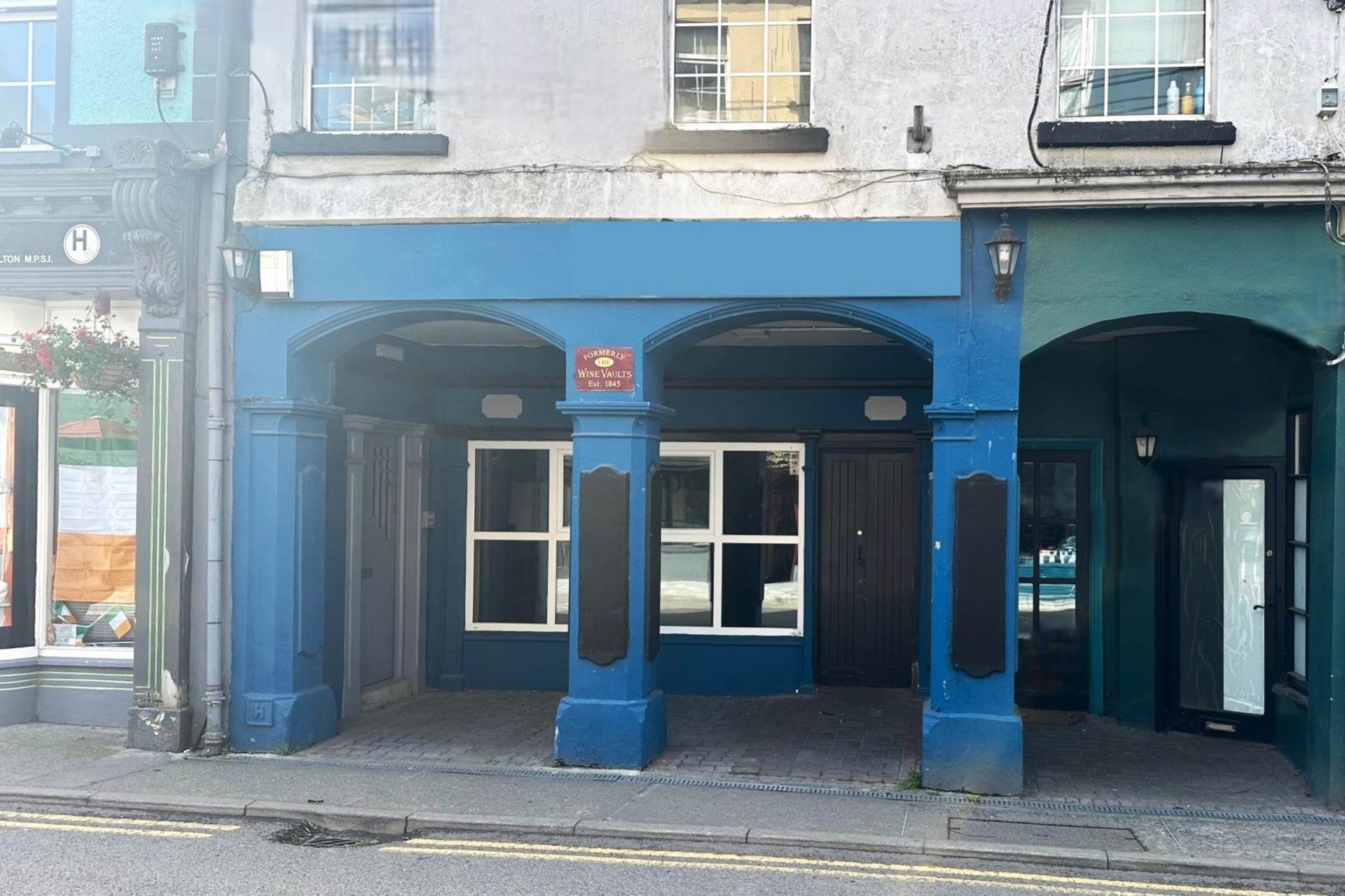 73 Bridge Street, Skibbereen, P81 NP60