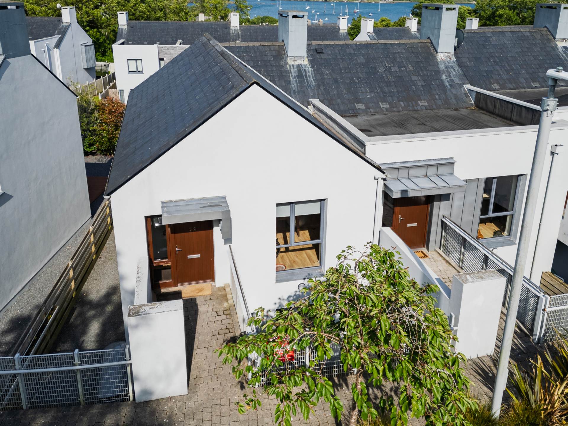 32 Copper Point, Airhill, Schull, P81 X275