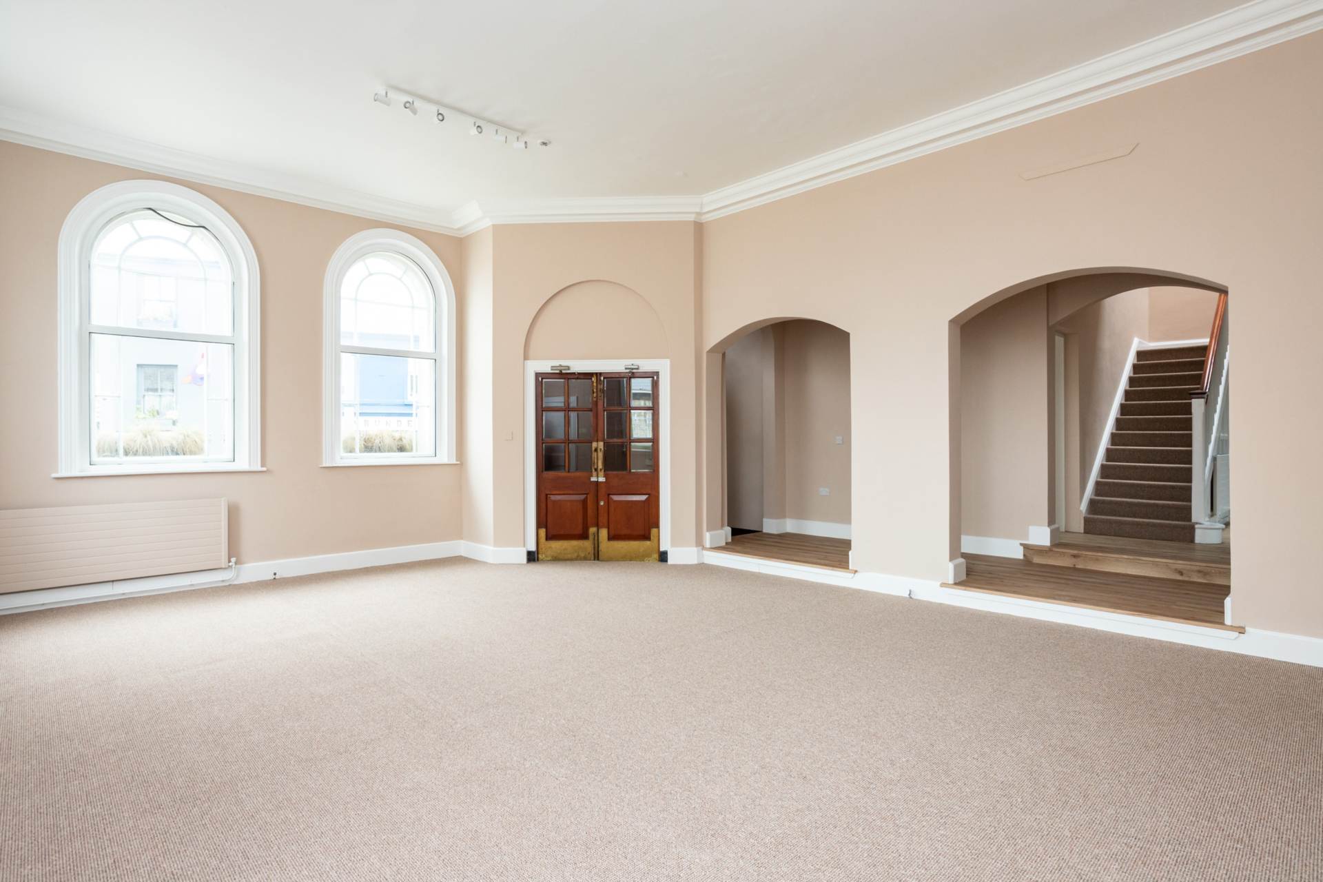 Former Bank Building, Main Street, Schull, P81 H952