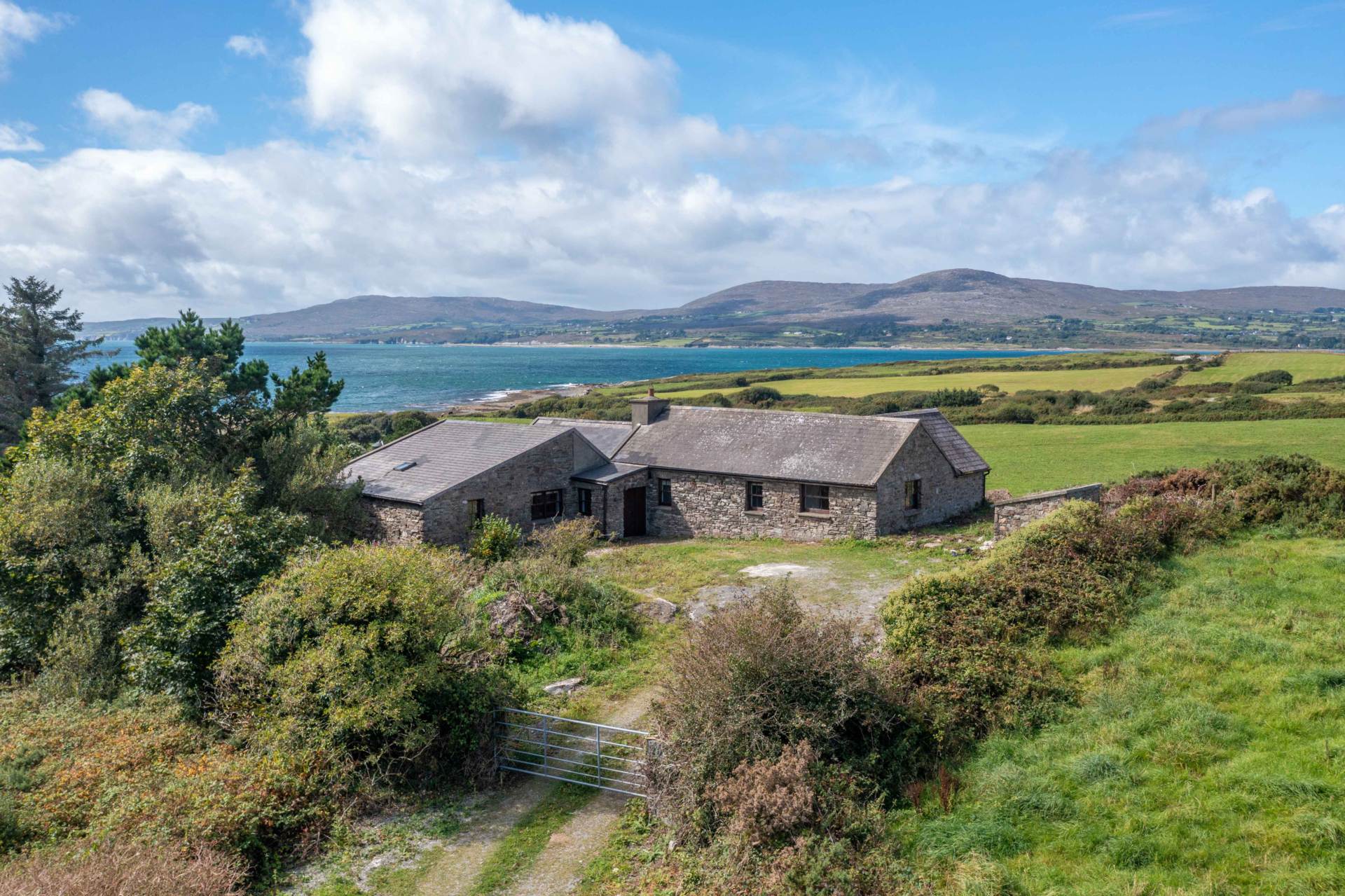 Drishane, Dunbeacon, Durrus, P75 XK54