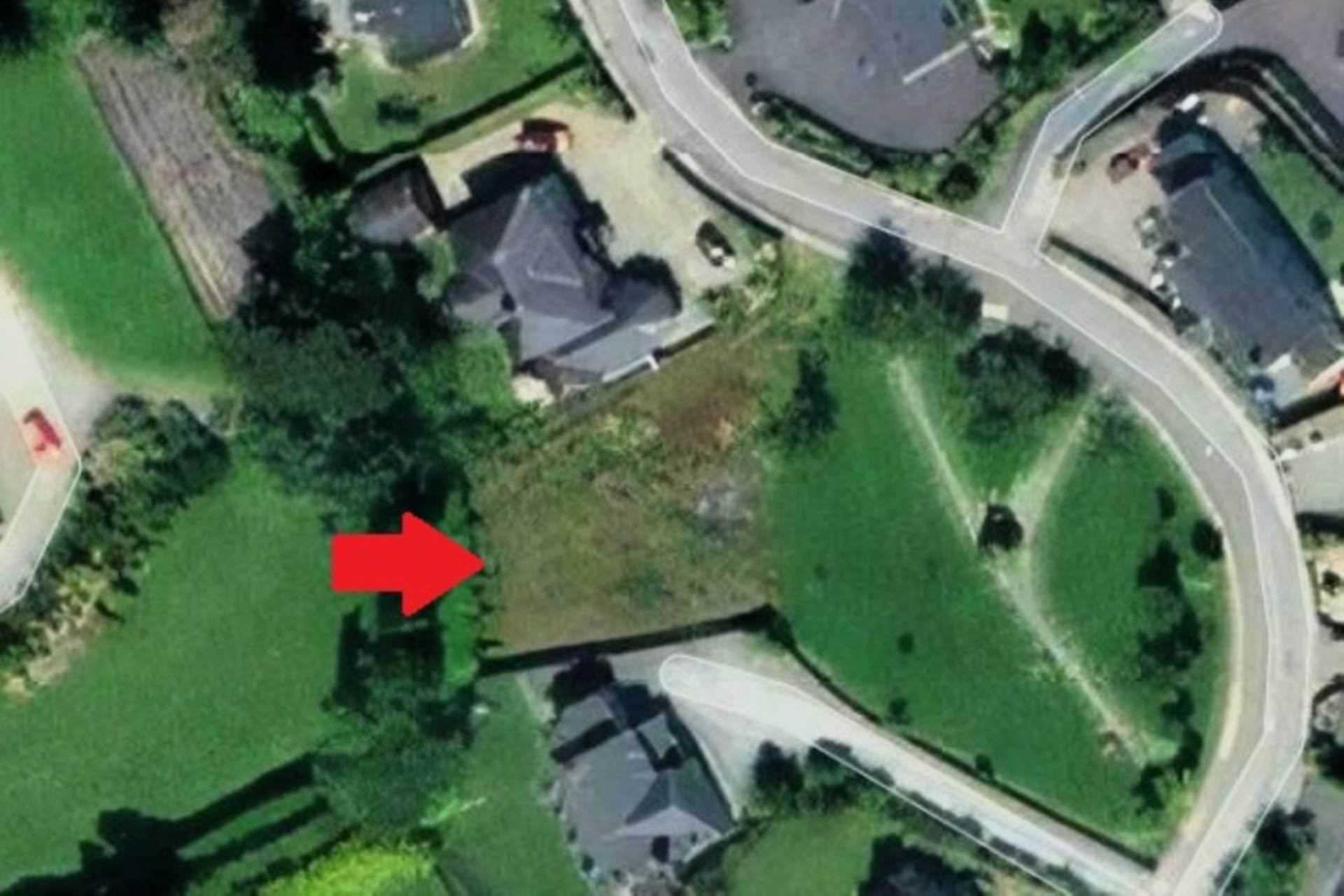 Site No. 4, Carrigfadda, Skibbereen, P00 0000