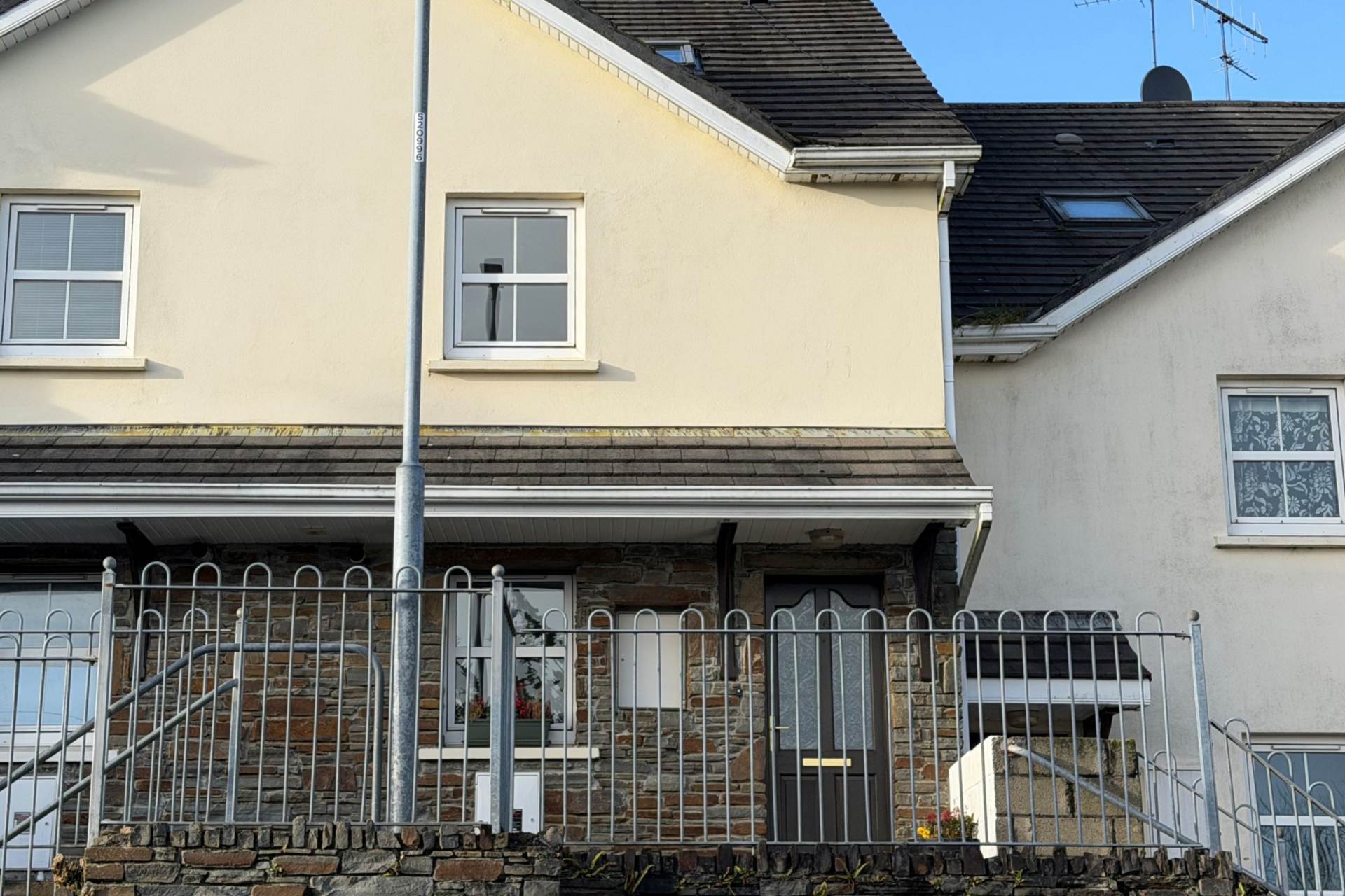 4 Coronea Court, Skibbereen, P81 XY04