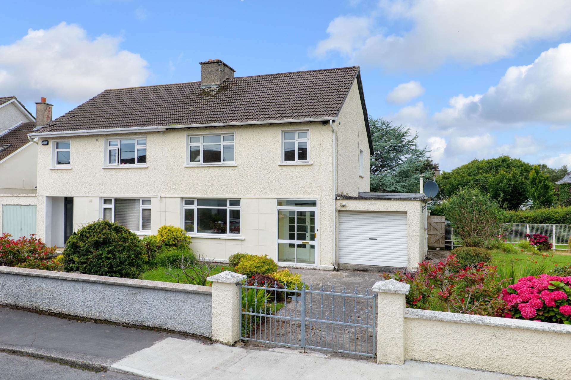 67 Devon Park, Salthill, Galway