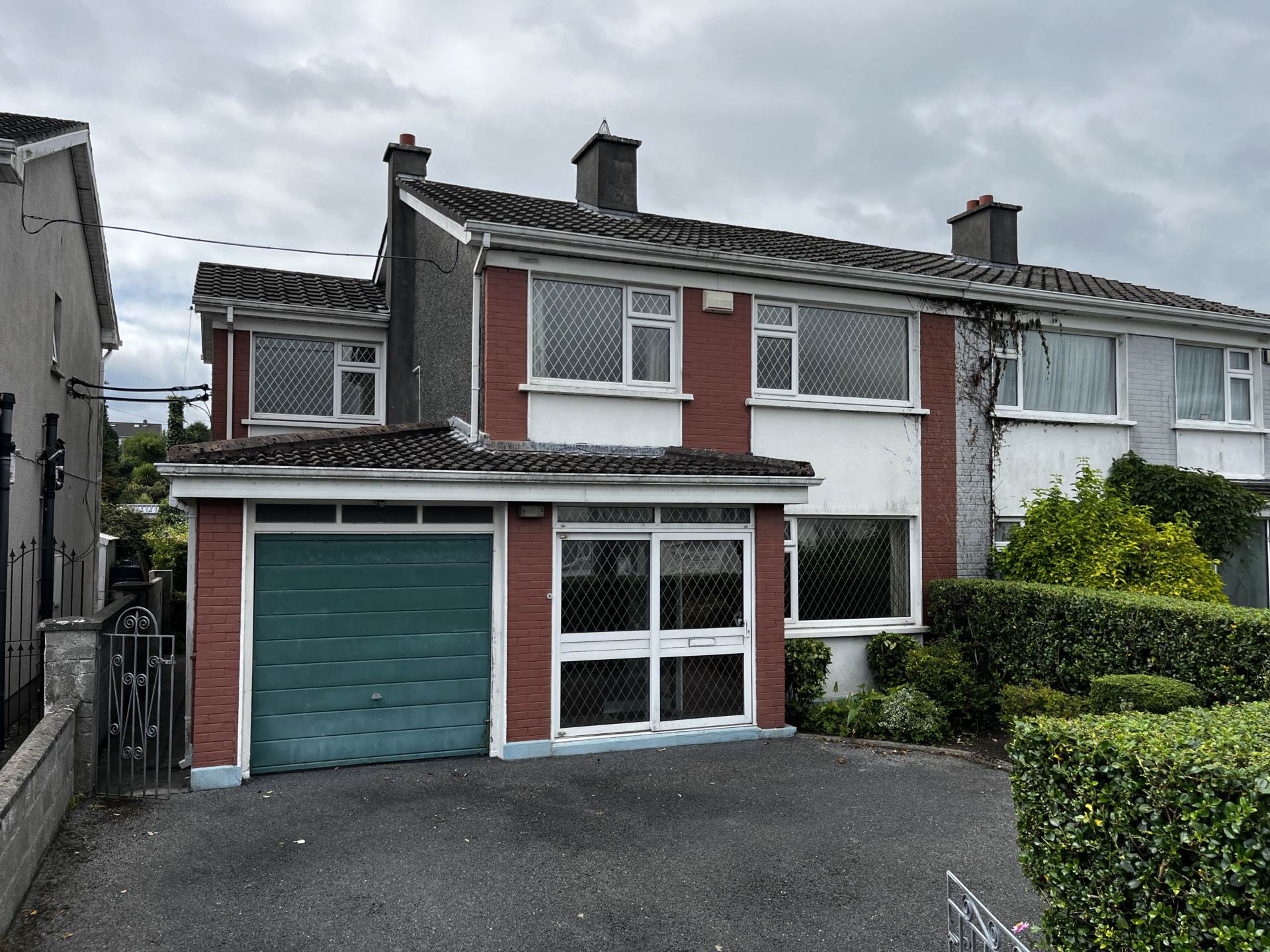 24 Sycamore Drive, Highfield, Galway