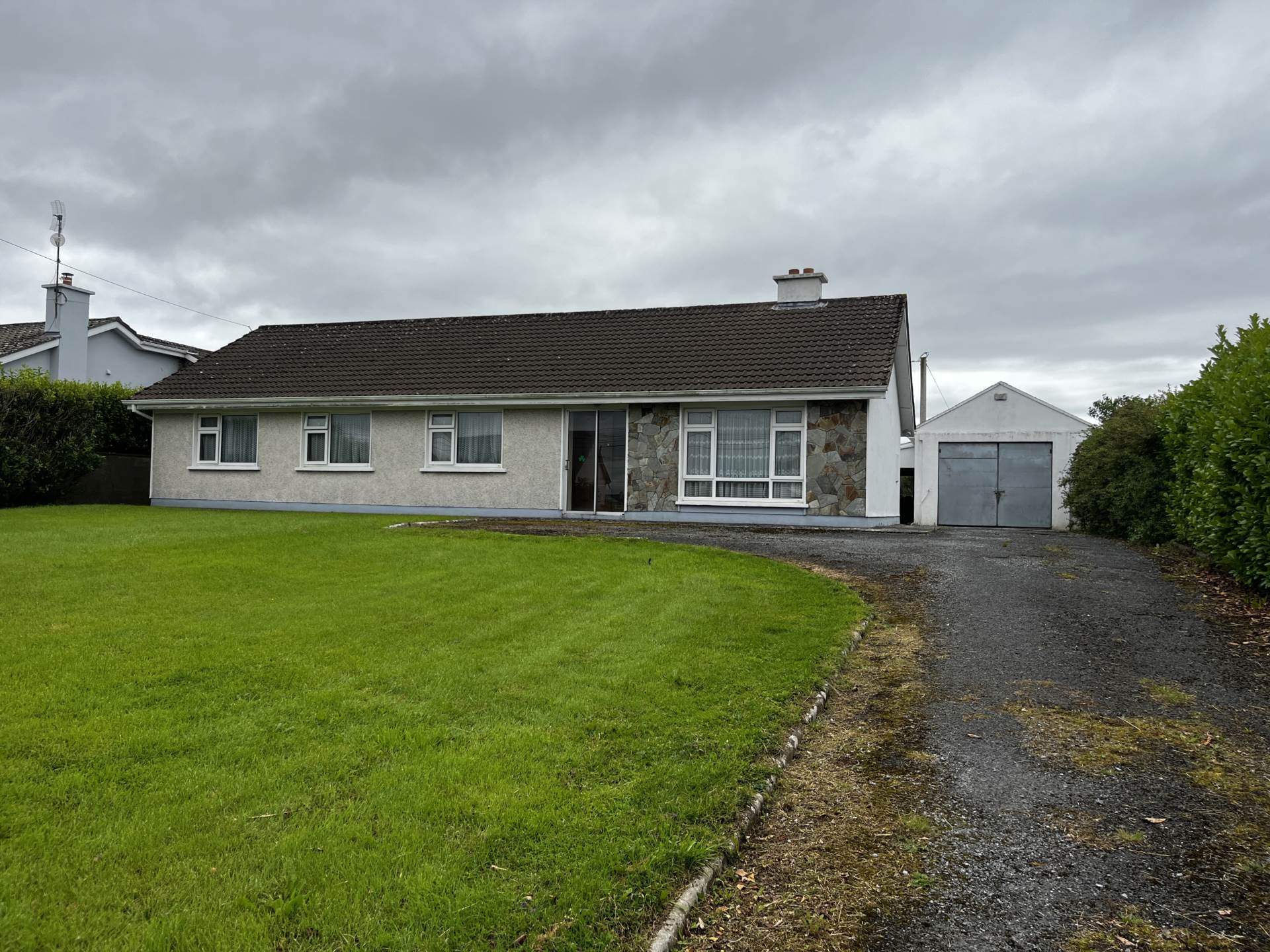 Prospecthill, Maree, Oranmore, Co. Galway