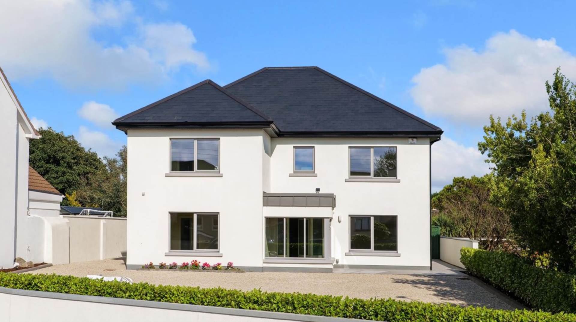 37 Threadneedle Road, Salthill, Galway