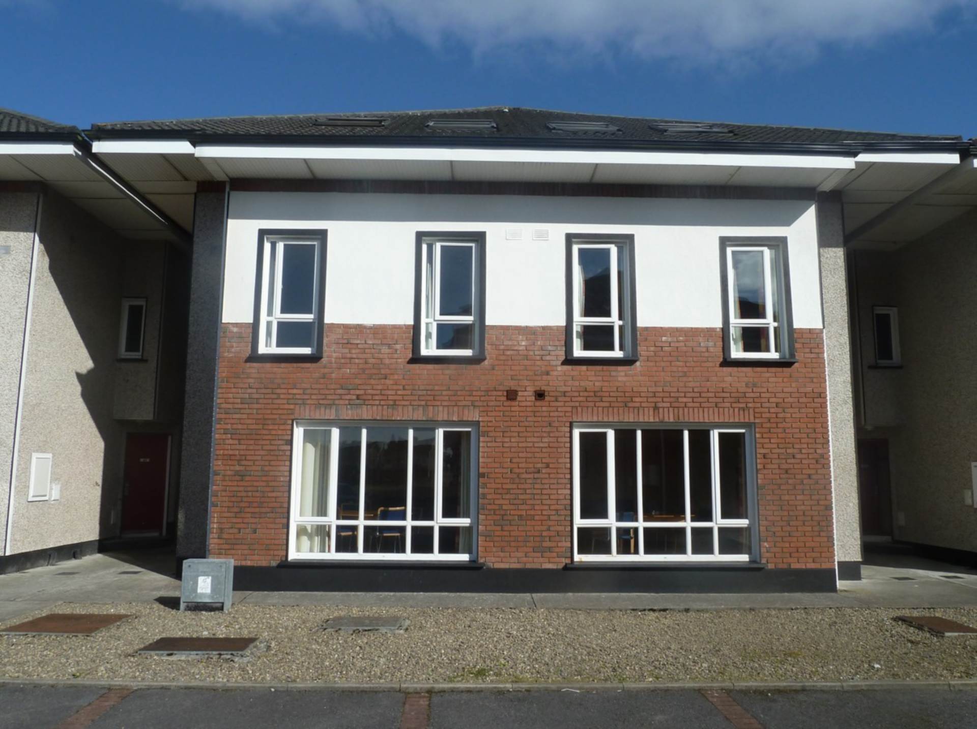 30 Glasan, Ballybane, Galway. H91 VAX9