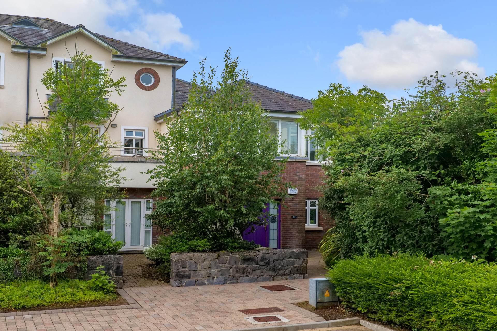 147 Dun Na Carraige, Salthill, Galway. H91 RA17