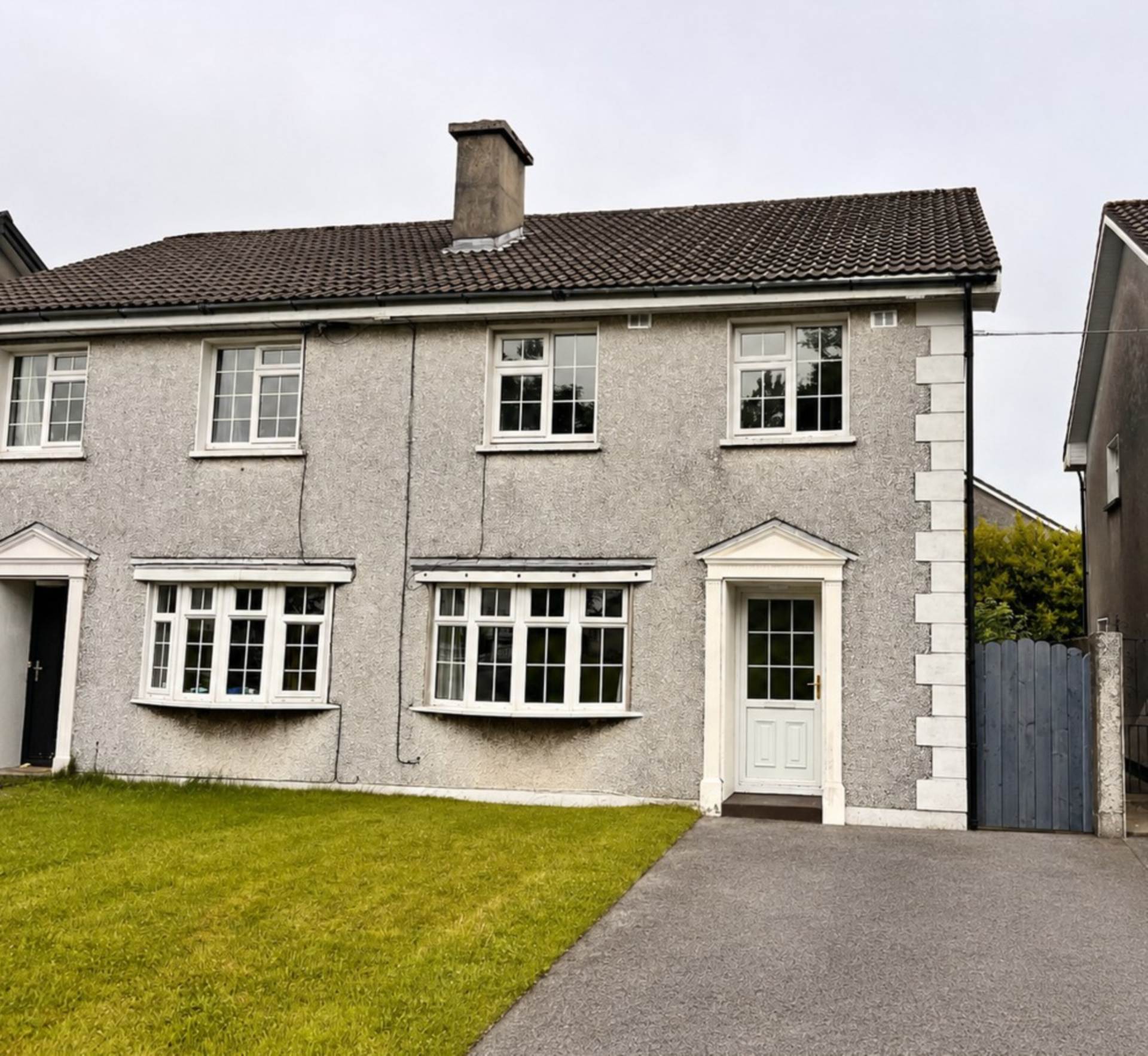 174 Castlelawn Heights, Headford Road, Galway H91 NP7V