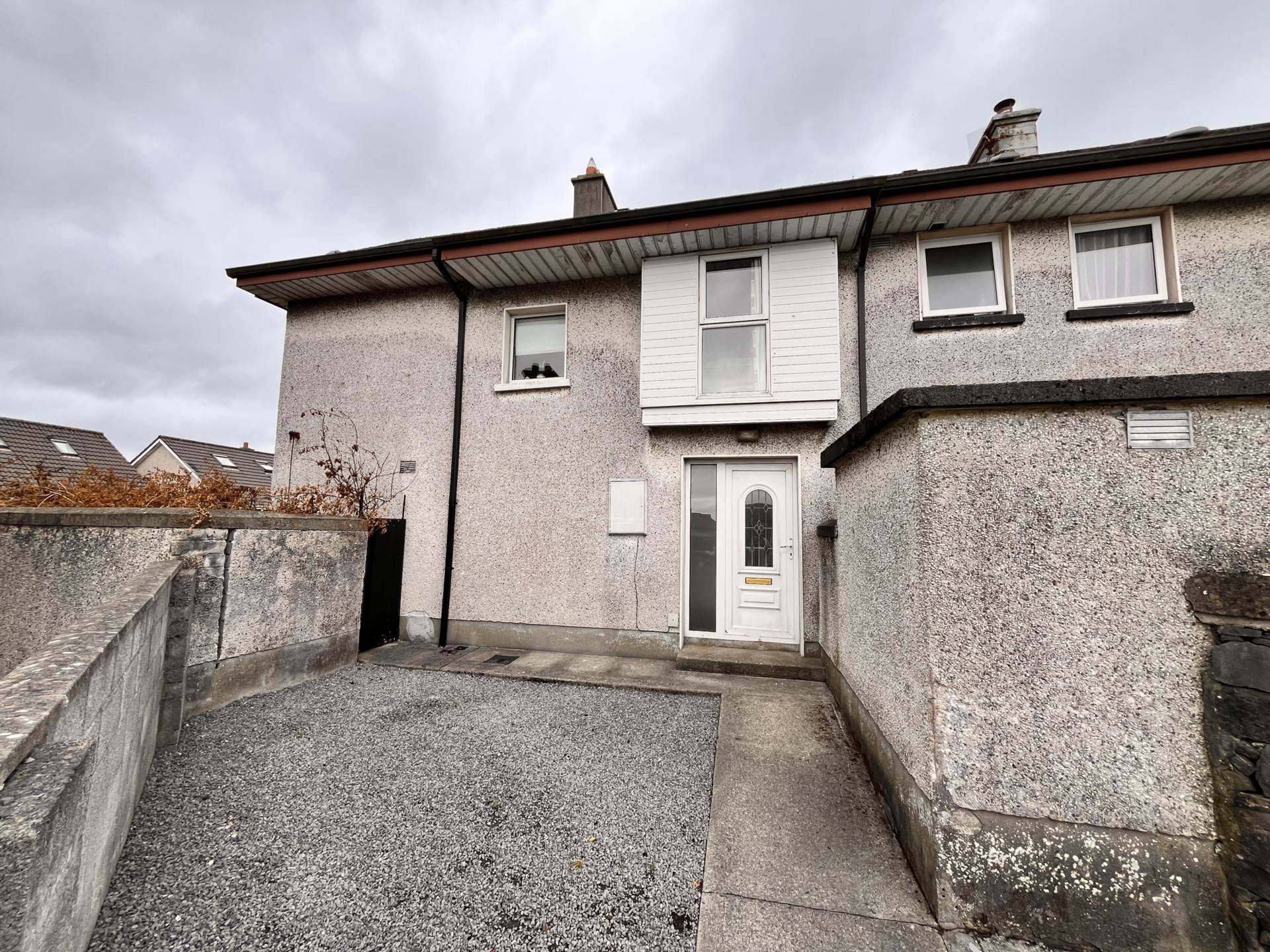 37 Glenbaun, Ballybane, Galway