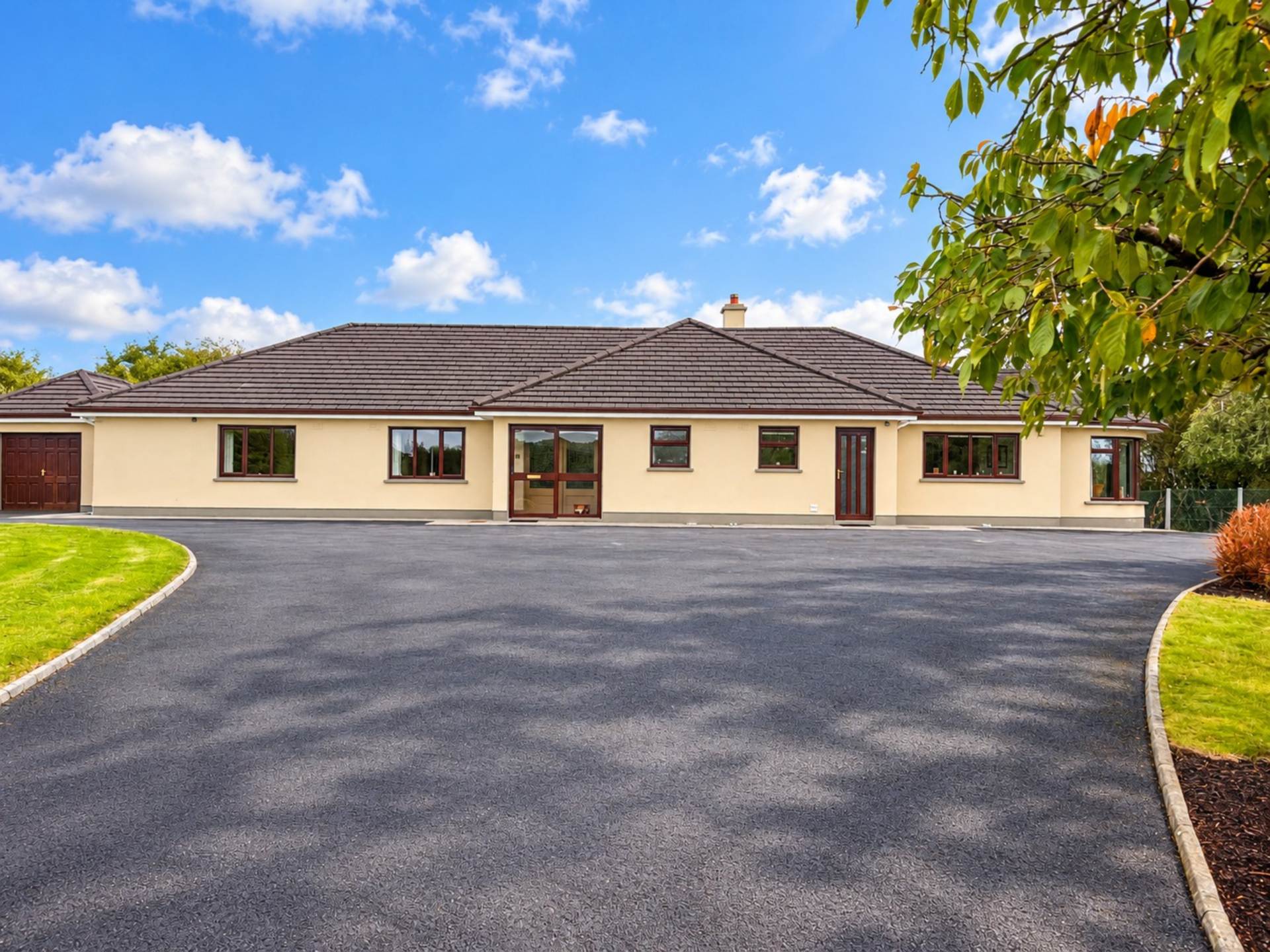 Aille, Barna, Galway. H91V3PD