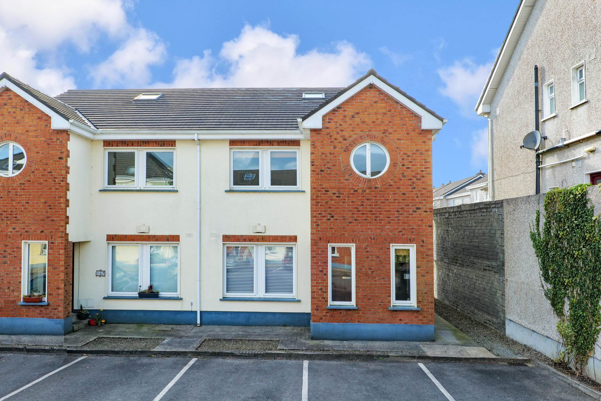 159 Manor Court, Knocknacarra, Galway